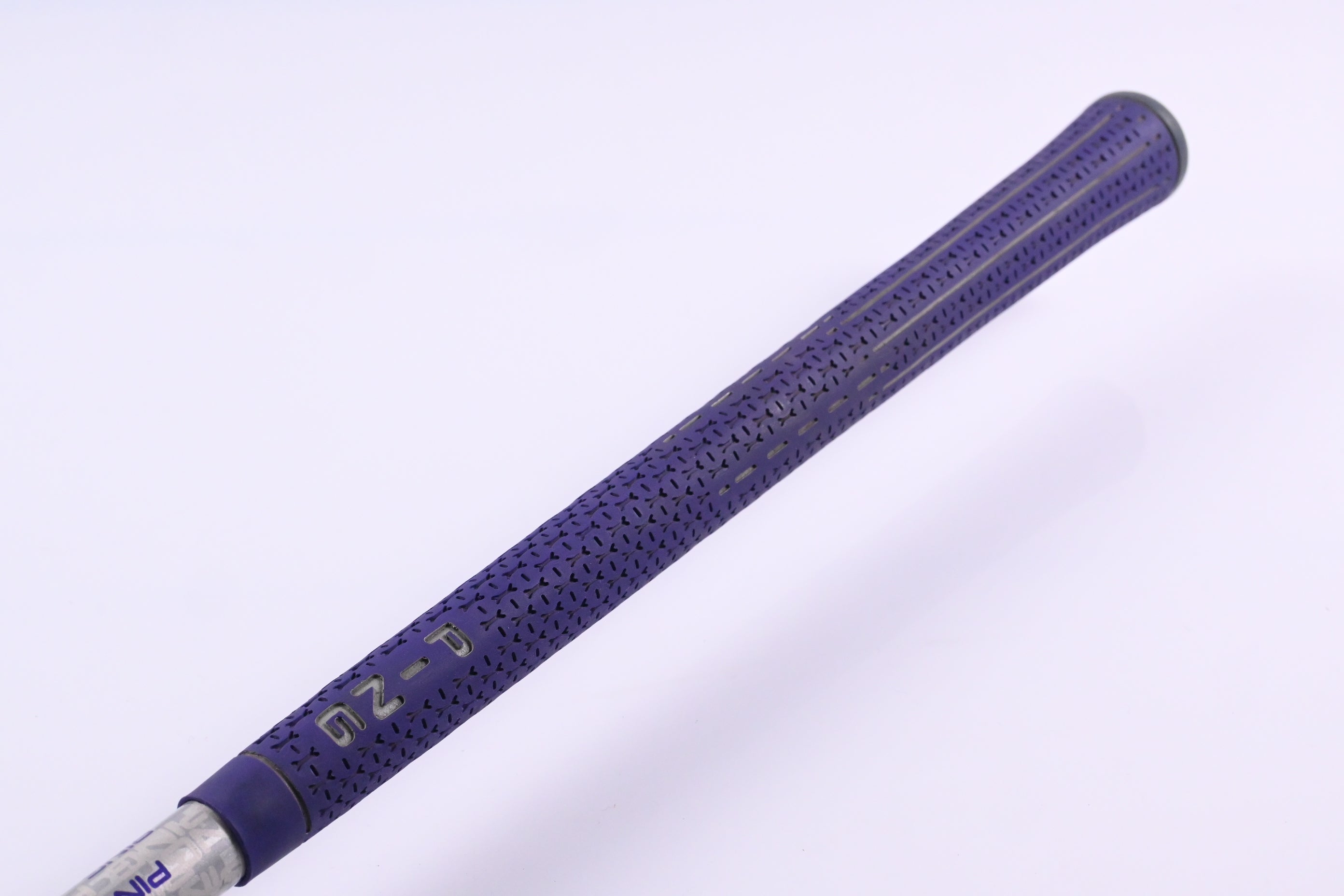 Ladies Ping Serene #6 Hybrid / 30 Degree / Ladies Flex Ping ULT 210 Shaft