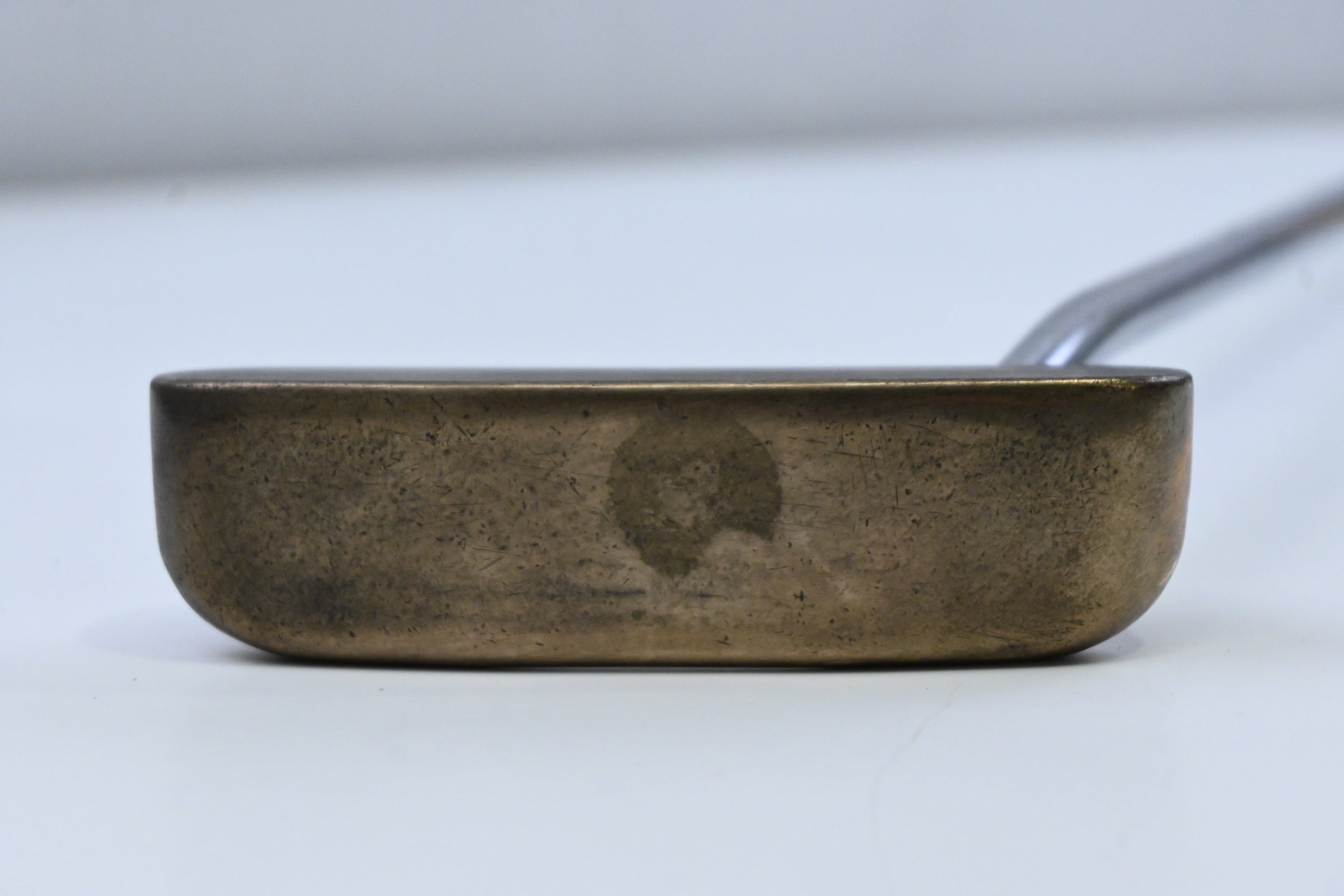 Ping Karsten BeCu B69 Putter / 36 Inch