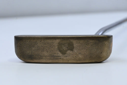 Ping Karsten BeCu B69 Putter / 36 Inch