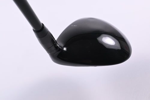 Titleist TSi2 #3 Wood / 15 Degree / Stiff Flex Tensei AV White 75 Shaft