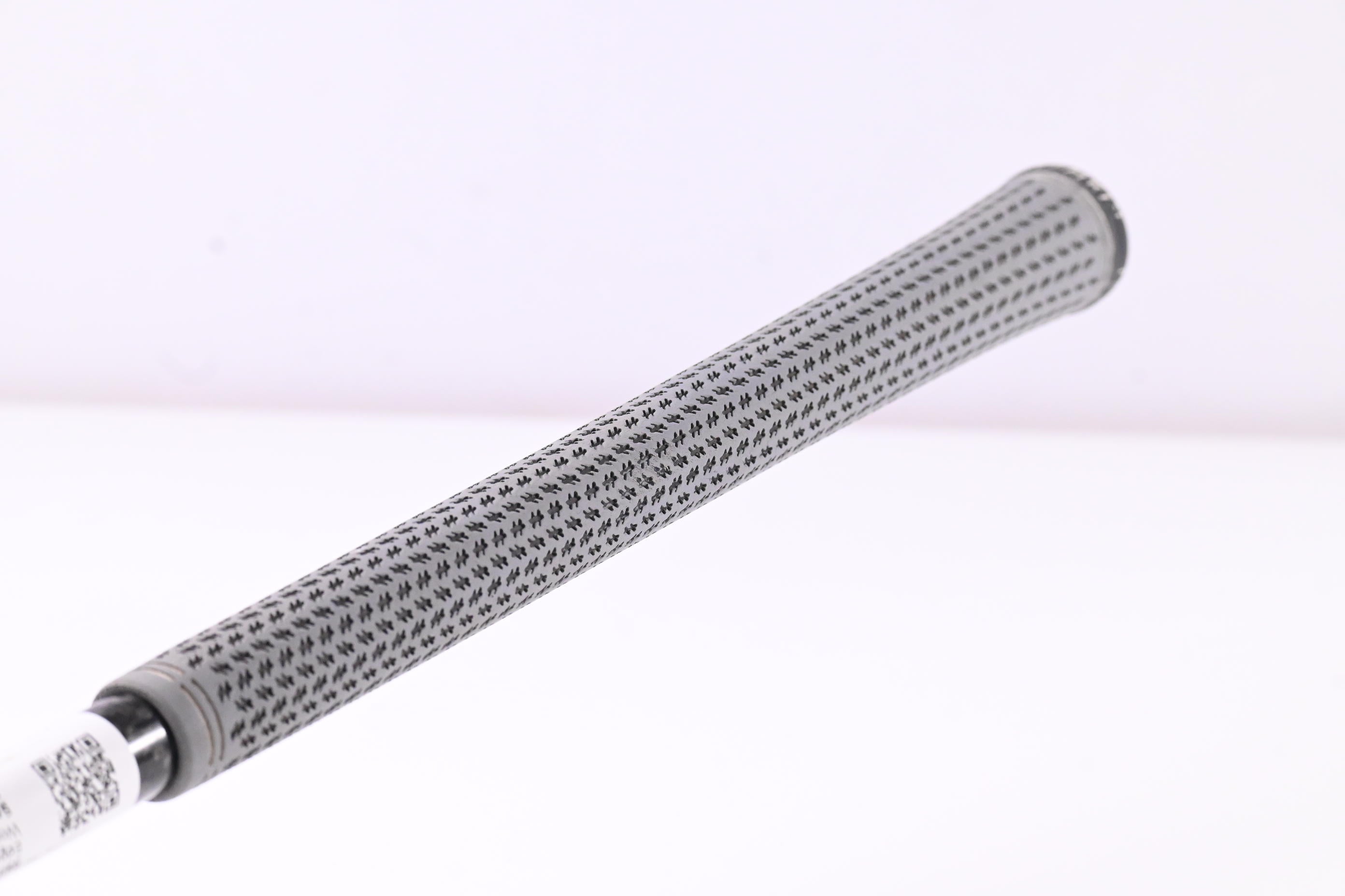 Tour Edge EXS 220 #5 Wood / 18 Degree / Stiff Flex ACCRA 172F Shaft