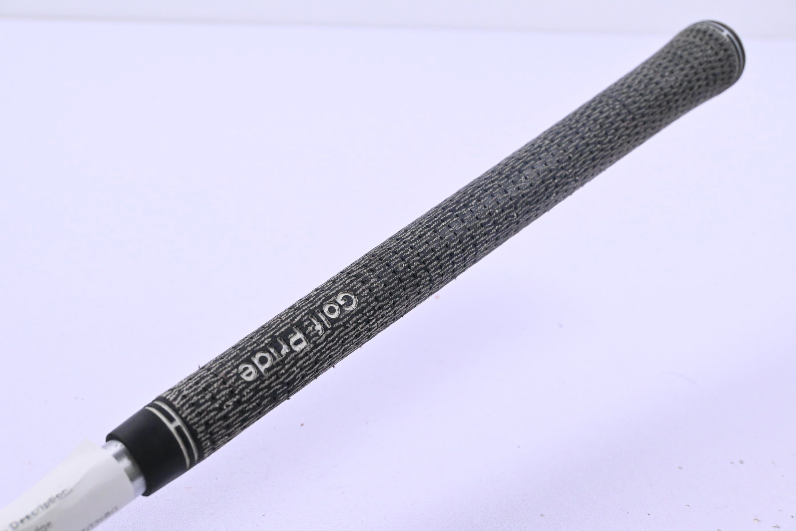 Mizuno T22 Lob Wedge / 58 Degree / Wedge Flex Graphite Shaft