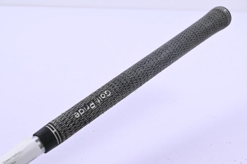 Mizuno T22 Lob Wedge / 58 Degree / Wedge Flex Steel Shaft