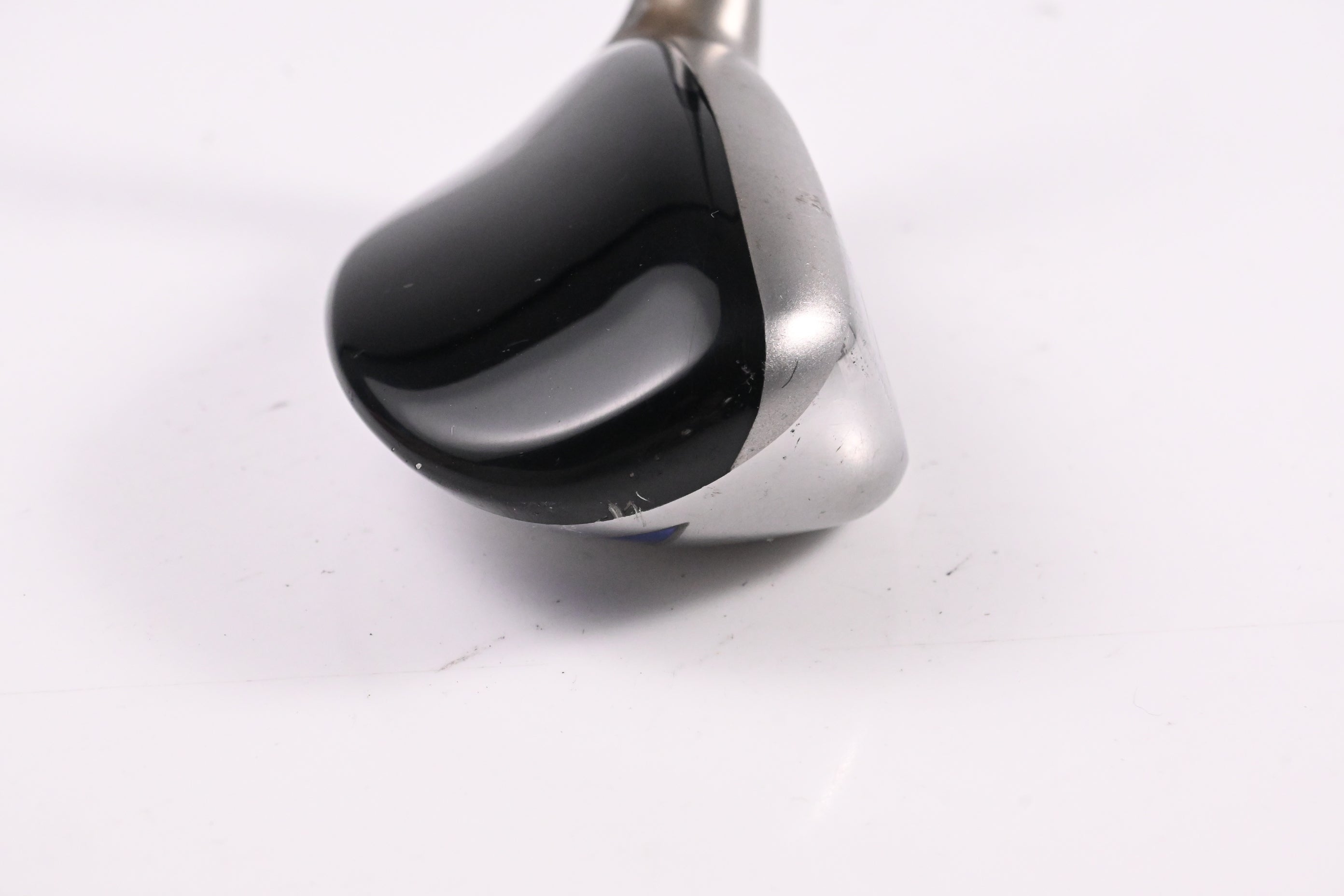 Ping G5 #3 Hybrid / 19 Degree / Stiff Flex Ping TFC 100 Shaft
