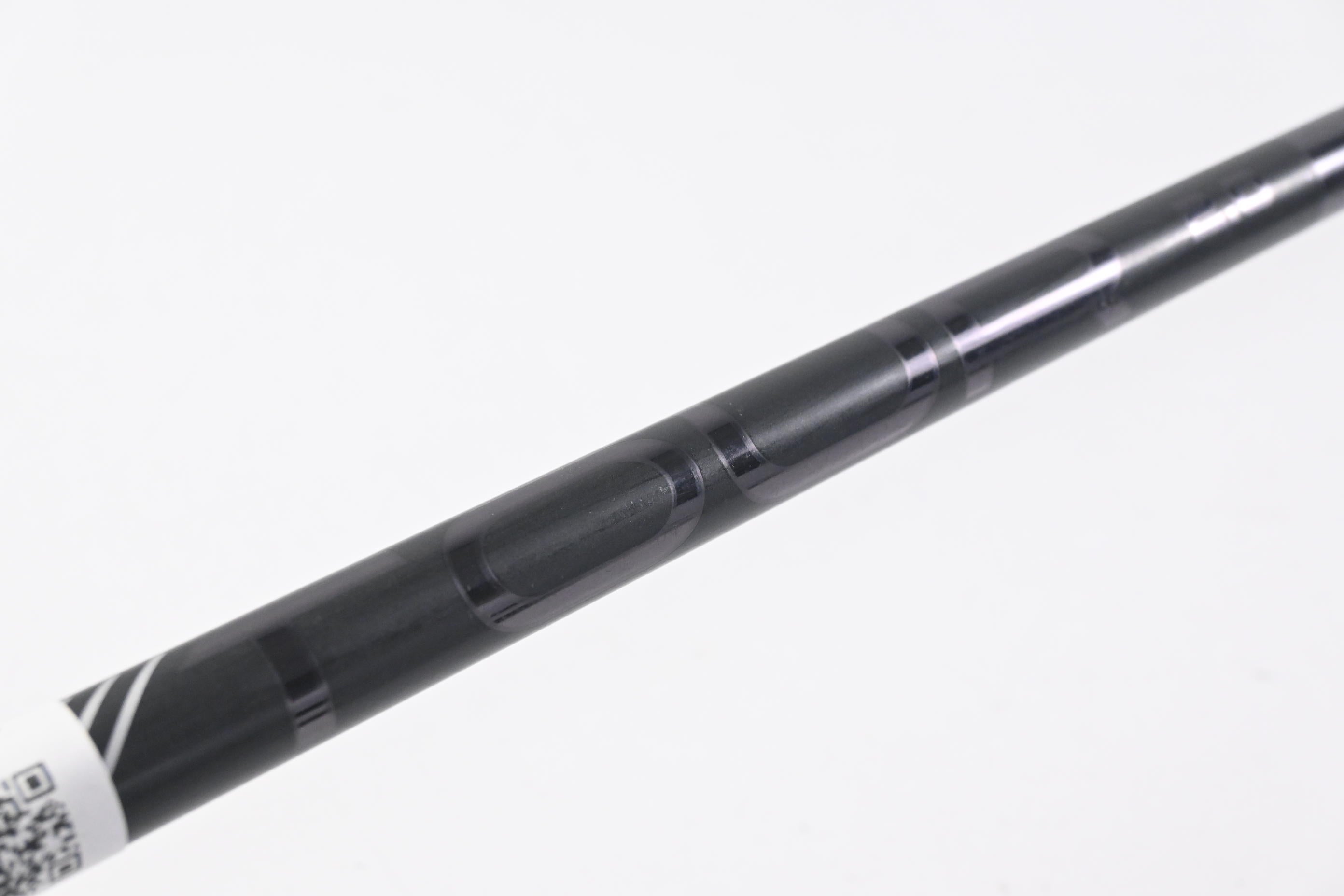 Ping Tour 2.0 Black 75 #3 Wood Shaft / Stiff Flex / Ping 3rd Gen