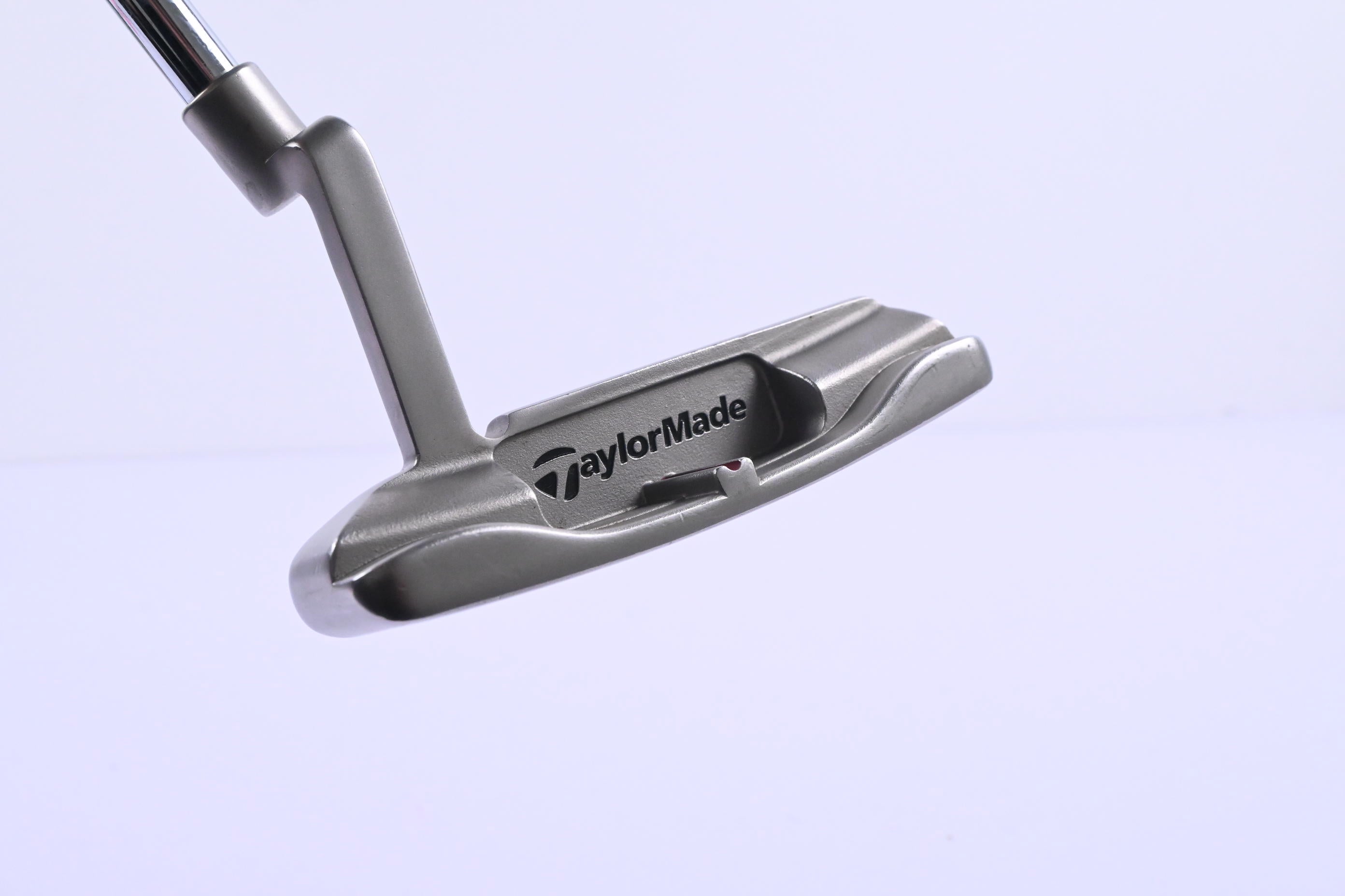 Taylormade Redline Daytona Putter / 34 Inch