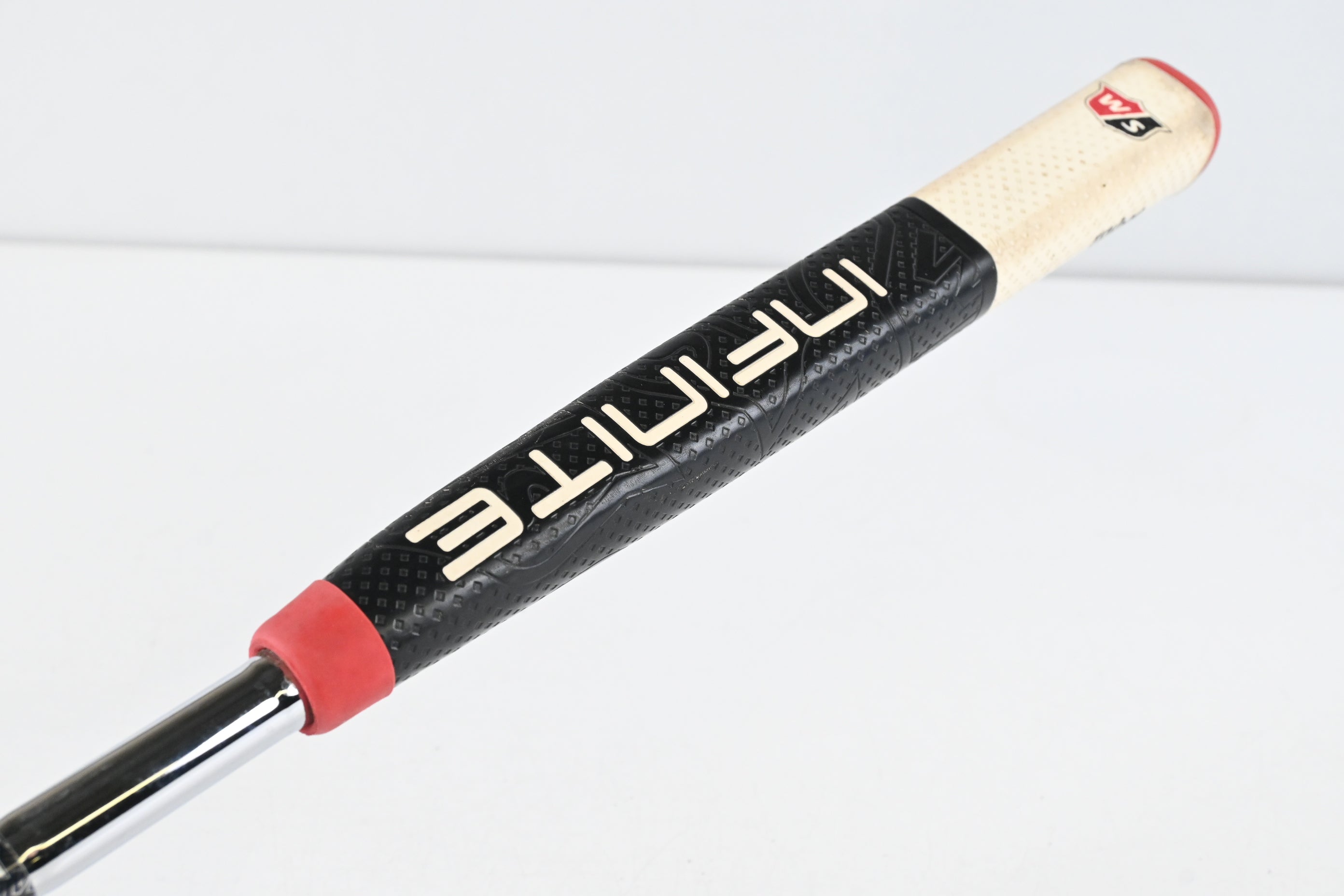 Wilson Infinite Windy City 2018 Putter / 34 Inch