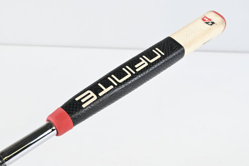 Wilson Infinite Windy City 2018 Putter / 34 Inch
