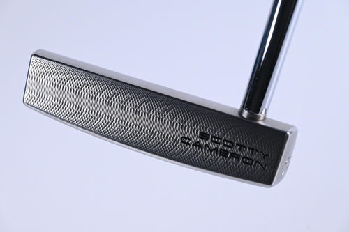 Scotty Cameron Special Select Flowback 5 Putter / 33 Inch