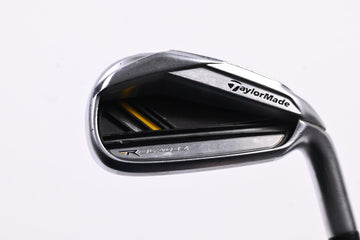 Taylormade Rocketbladez #5 Iron / 23 Degree / Regular Flex NS Pro 850 GH Shaft