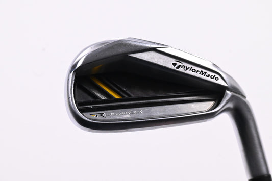 Taylormade Rocketbladez #5 Iron / 23 Degree / Regular Flex NS Pro 850 GH Shaft