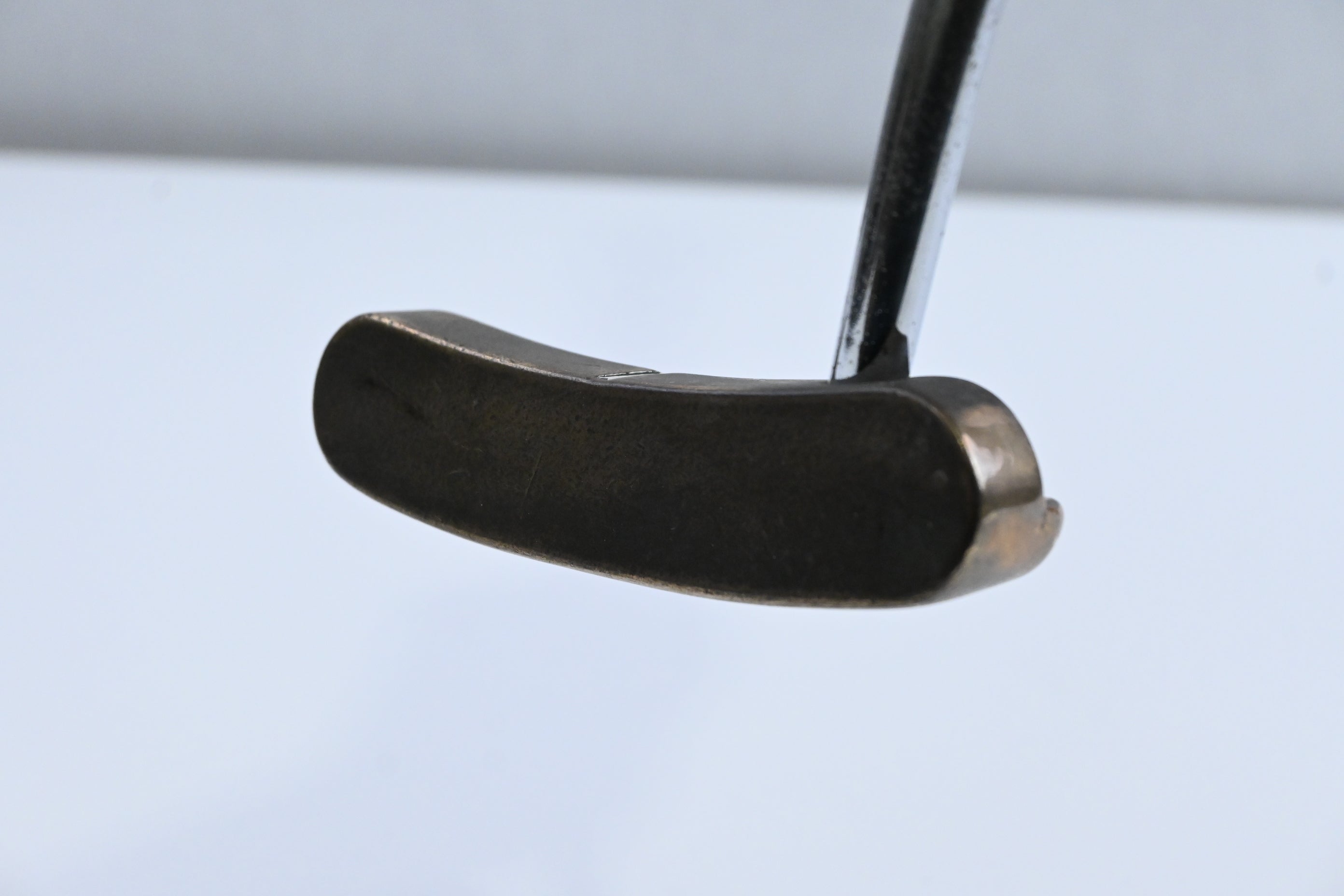 Ping Karsten BeCu B69 Putter / 36 Inch