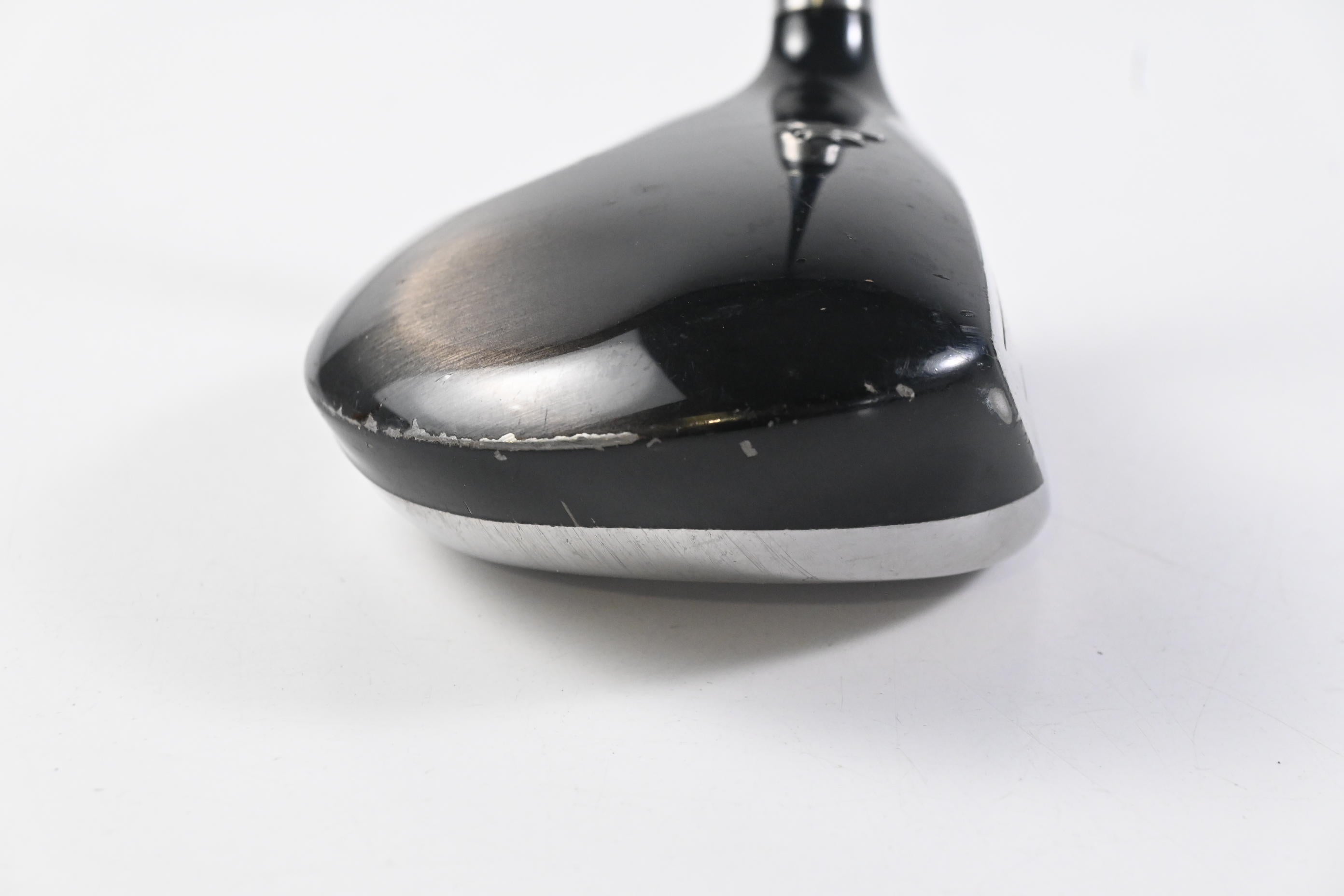 Cobra King SS #5 Wood / 18 Degree / Regular Flex Aldila HM Tour 60 Shaft