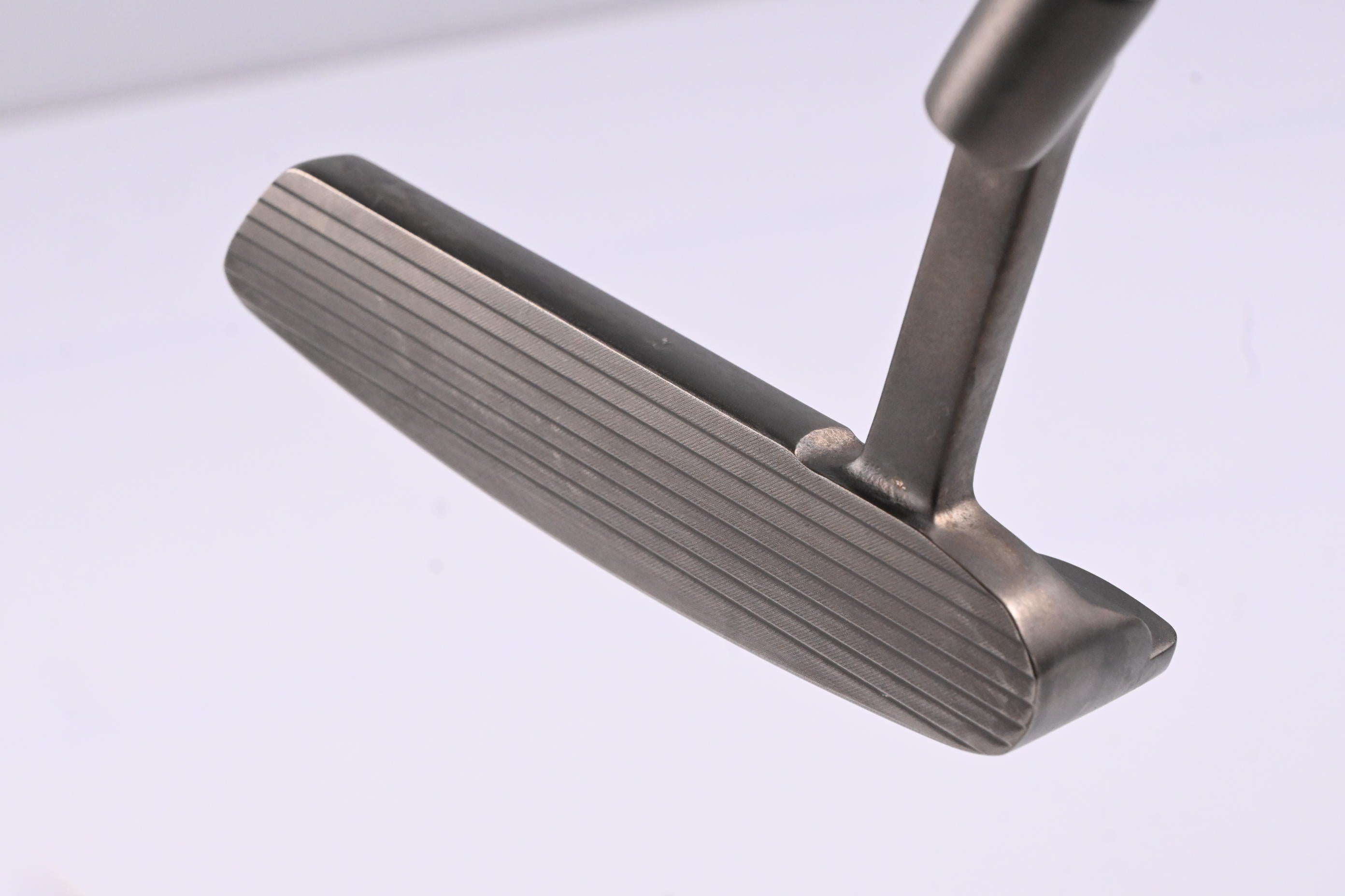 Lynx CFT Putter / 34 Inch
