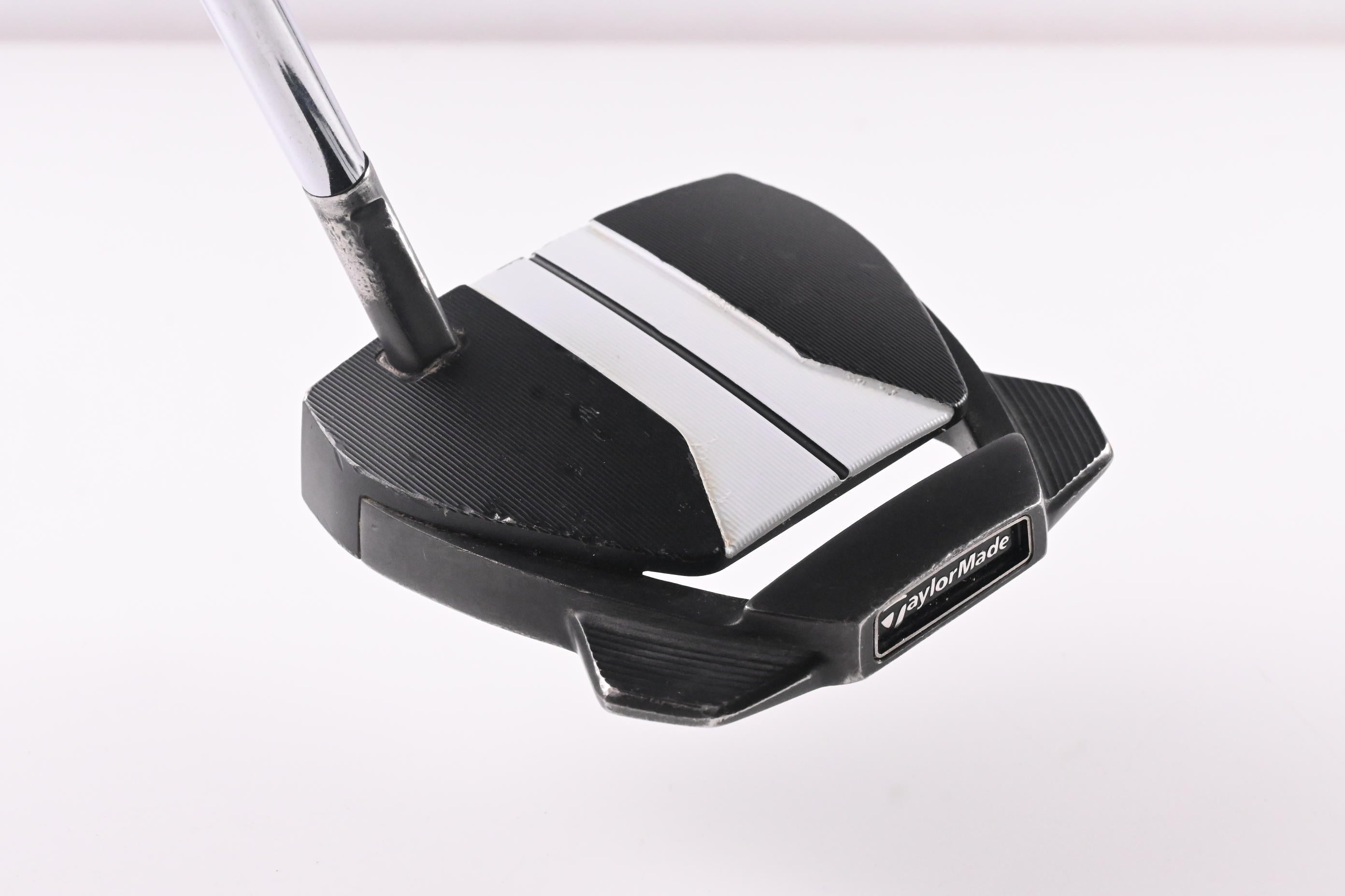 Taylormade Spider GTX Putter / 35 Inch