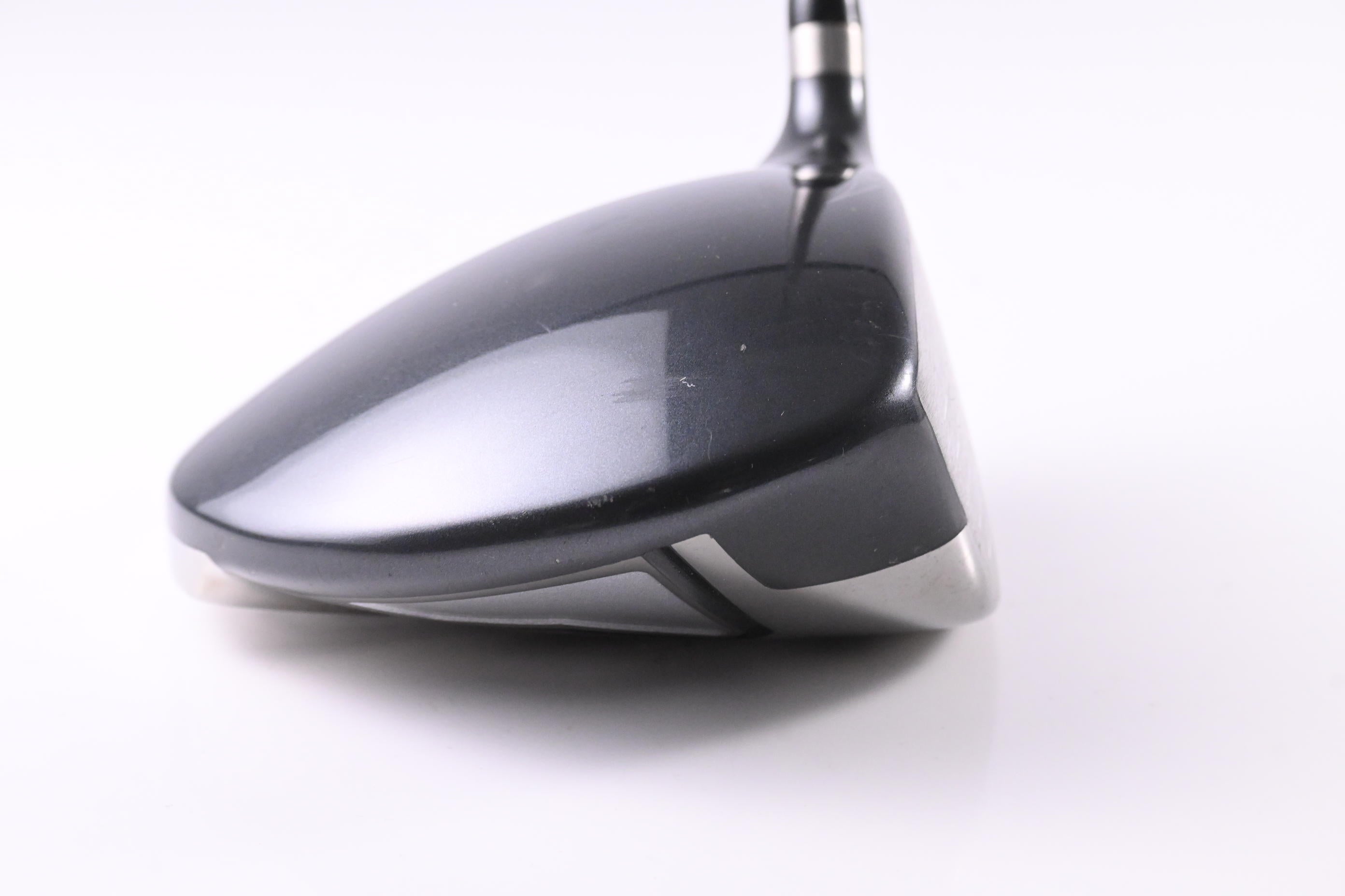 Ping G20 Driver / 12 Degree / Regular Flex Ping TFC 169 D Shaft