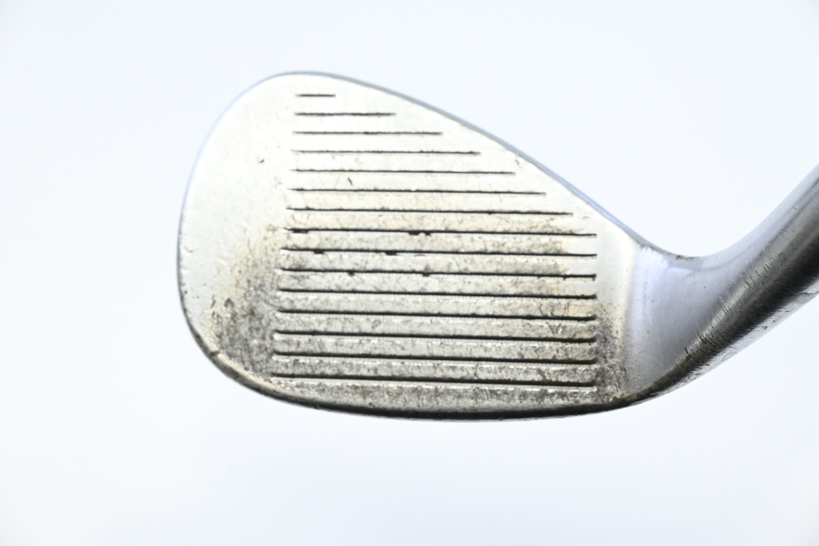 Titleist Vokey Design Lob Wedge / 60 Degree / Wedge Flex Vokey Design Shaft