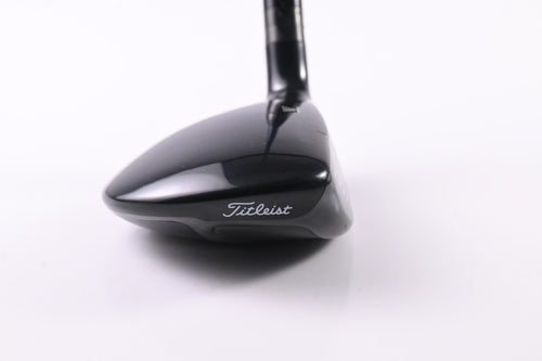 Titleist 910 F #3 Wood / 15 Degree / Stiff Flex Diamana Kai'li 75 Shaft