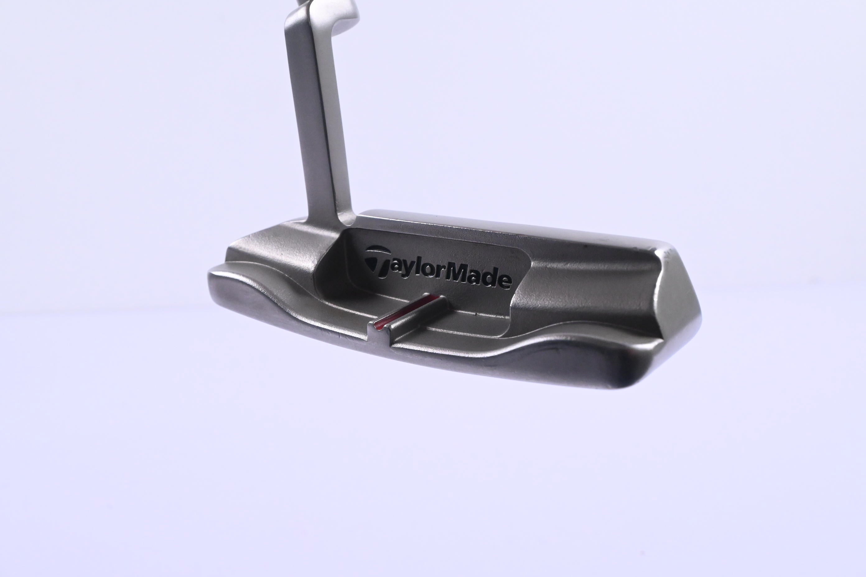 Taylormade Redline Daytona Putter / 34 Inch