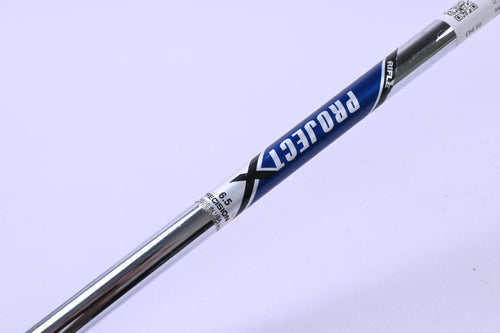 Callaway Opus Sand Wedge / 54 Degree / X-Flex Project X Rifle Shaft
