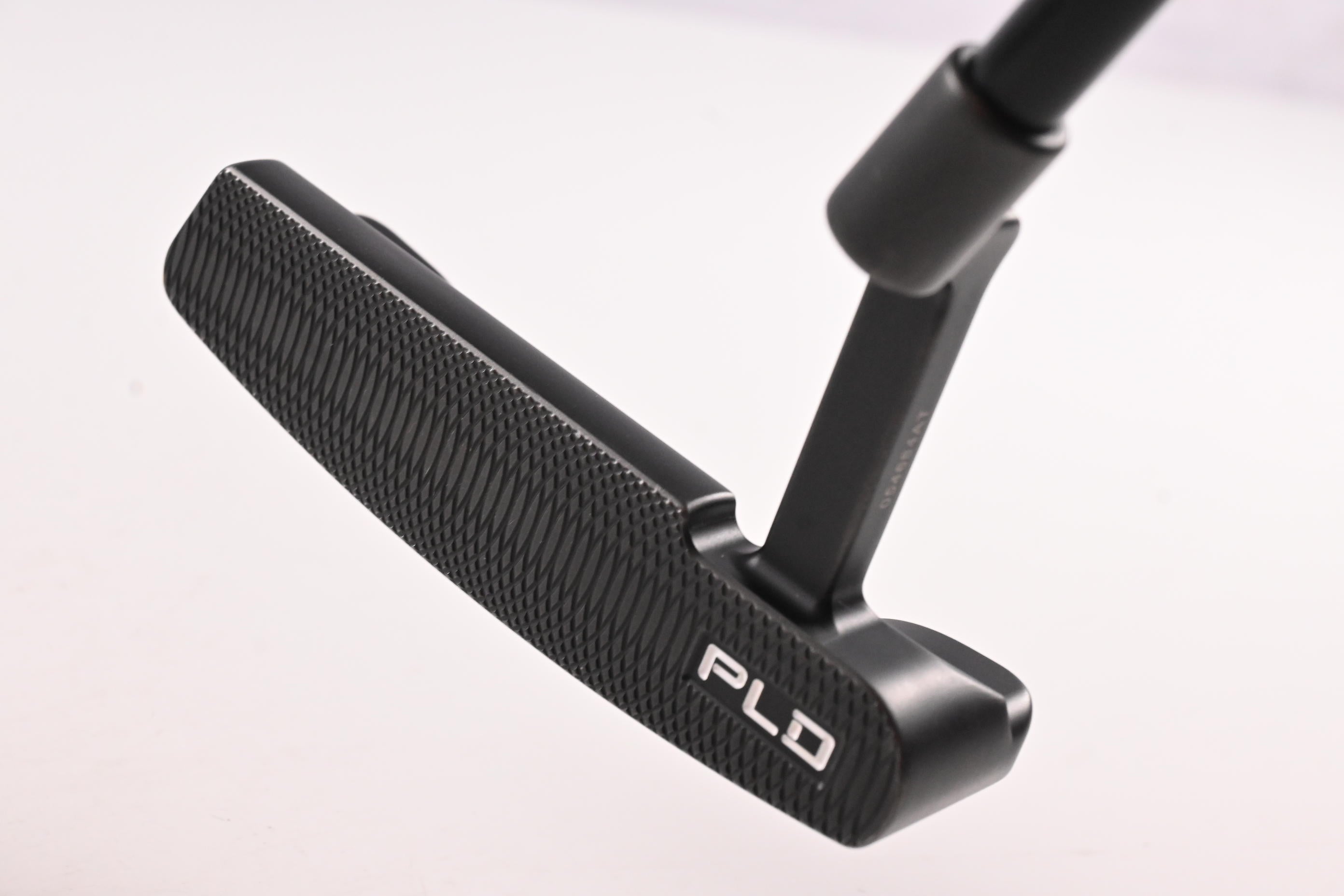 Ping PLD Milled 2022 Anser Putter / 35 Inch