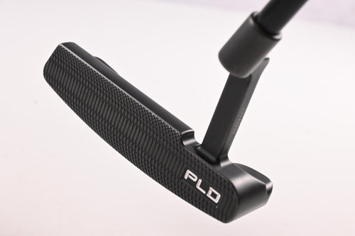Ping PLD Milled 2022 Anser Putter / 35 Inch