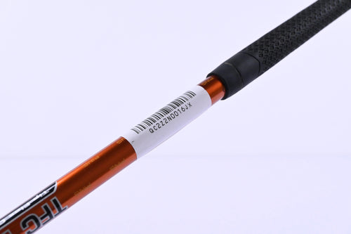 Ping G10 #7 Wood / 21.5 Degree / Senior Flex Ping TFC 129 Shaft