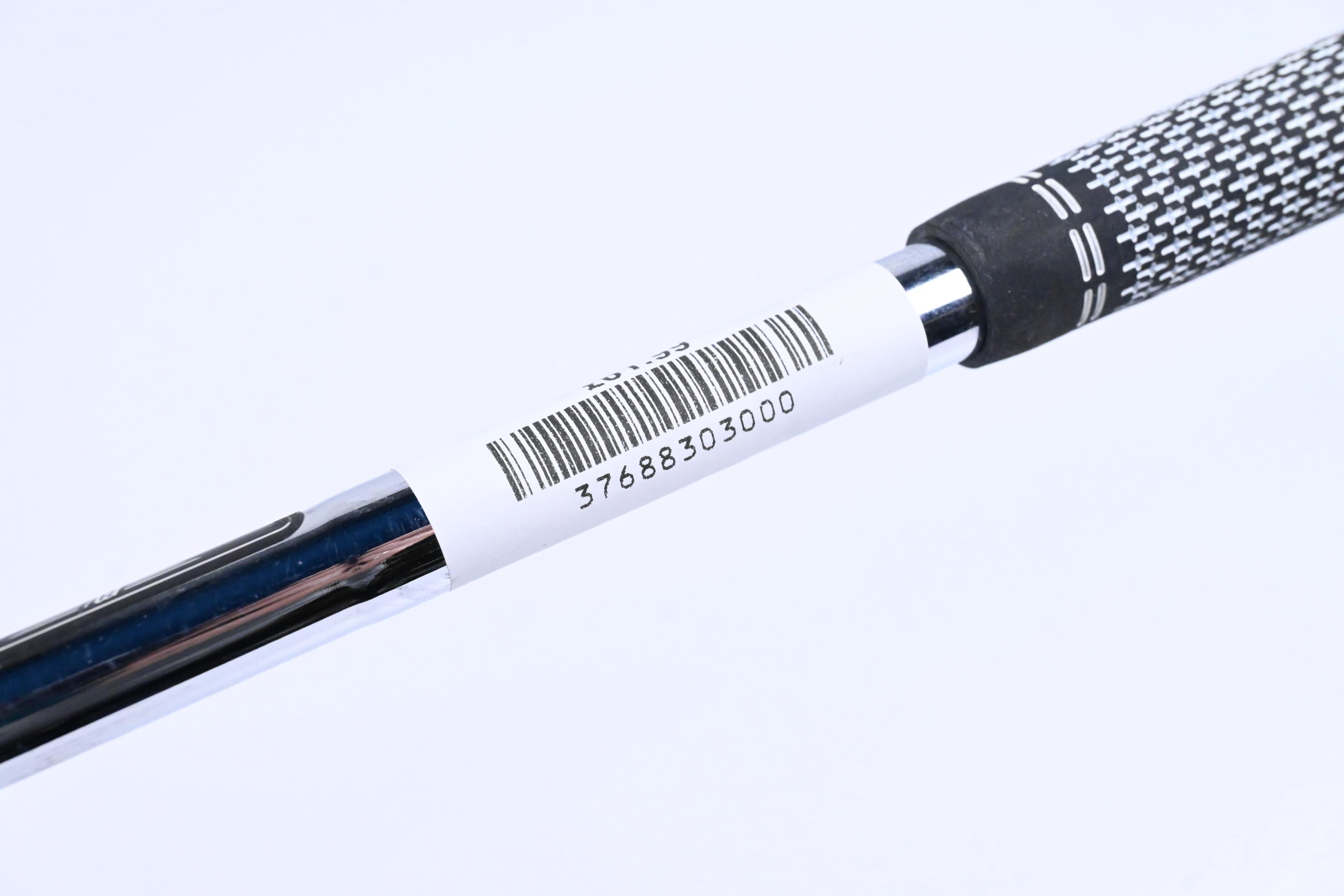 Titleist Vokey SM7 Lob Wedge / 58 Degree / Wedge Flex Vokey Design SM7 Shaft