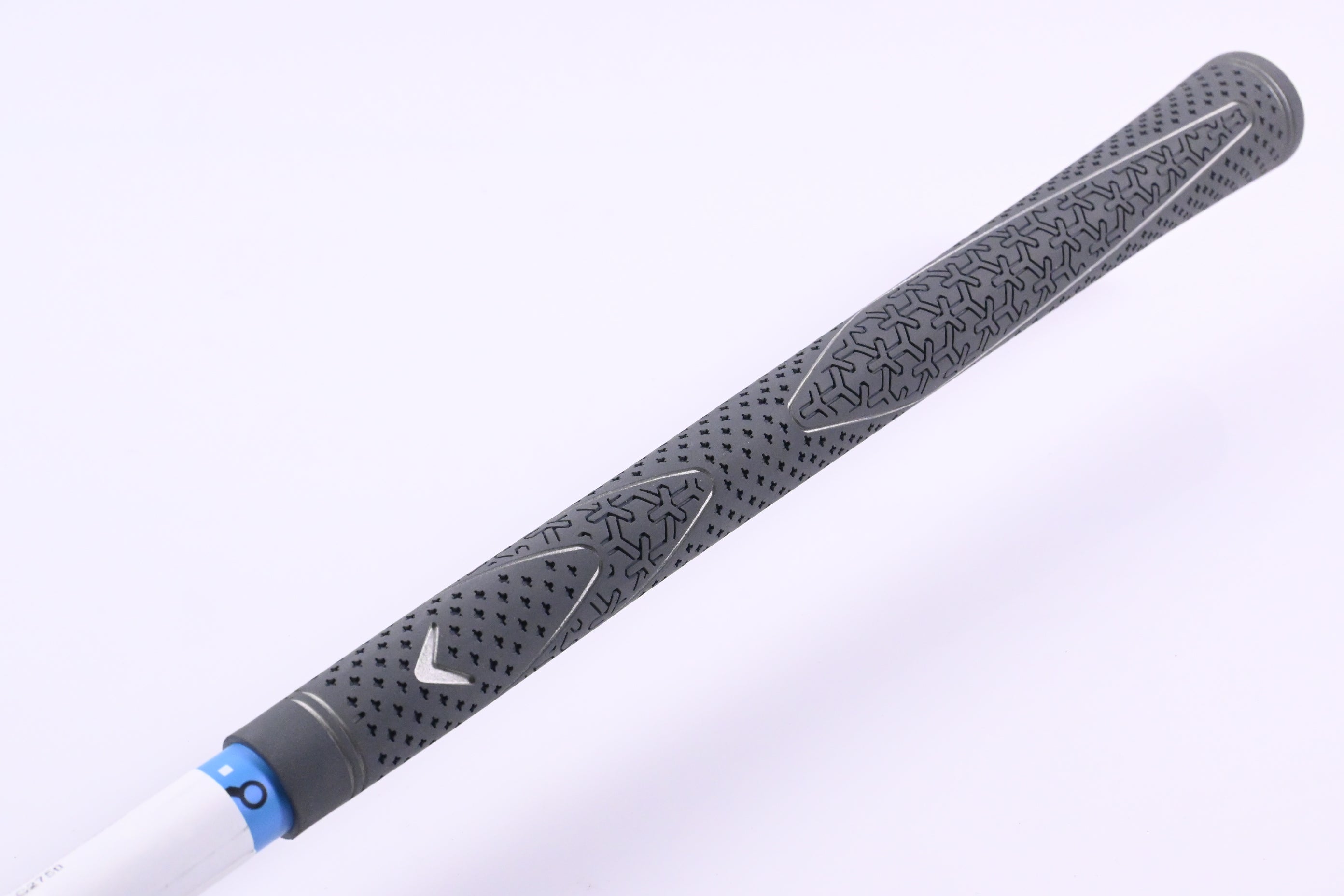 Ladies Callaway X-Series N416 #5 Hybrid / 25 Degree / Ladies Flex Callaway Shaft