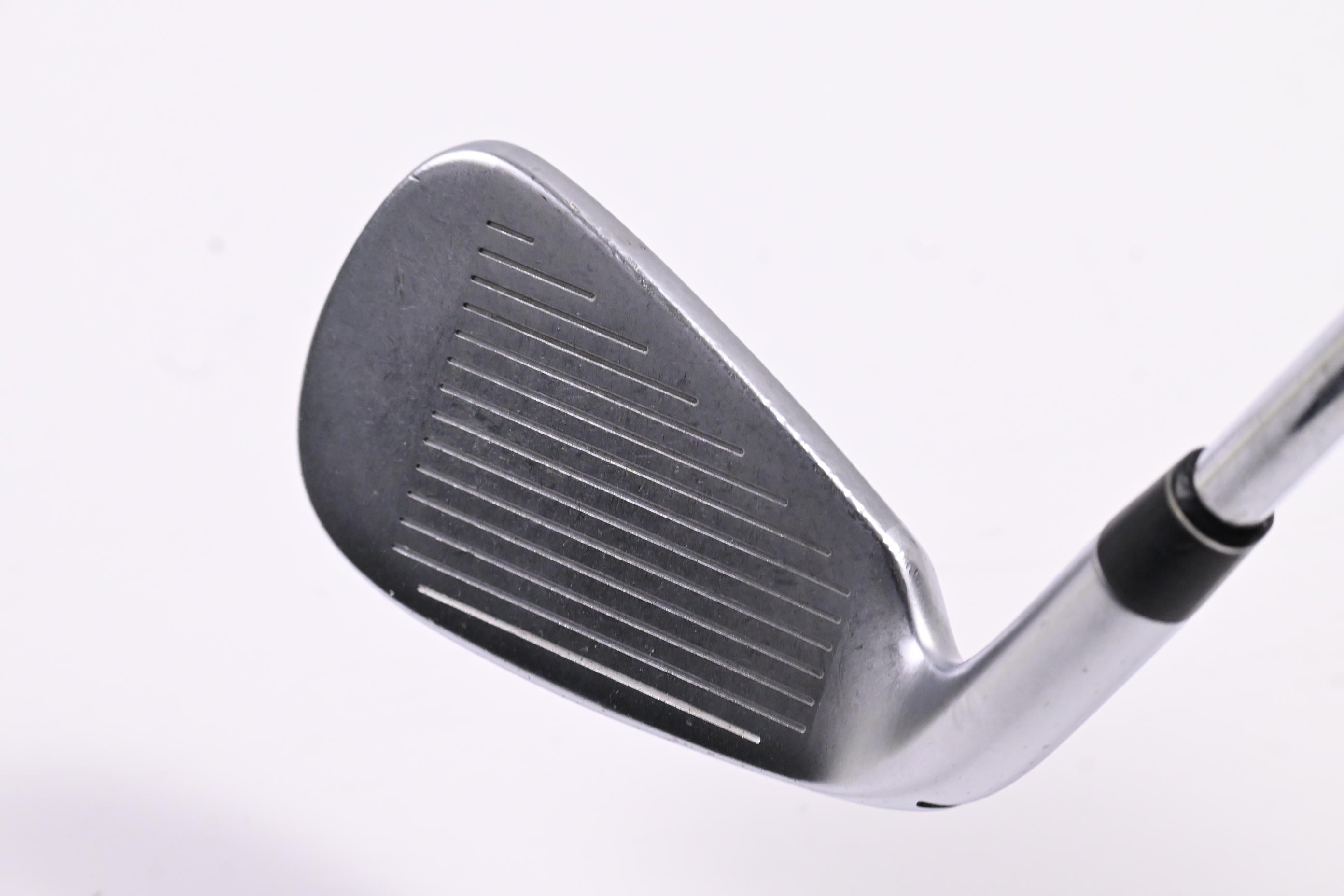 Taylormade Rocketbladez #5 Iron / 23 Degree / Regular Flex NS Pro 850 GH Shaft