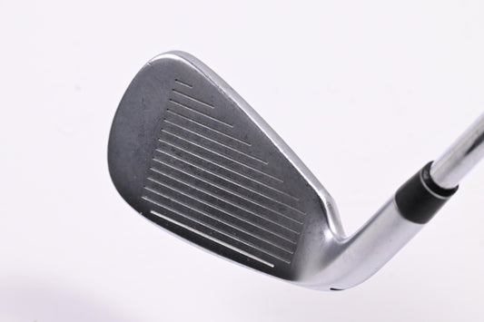 Taylormade Rocketbladez #5 Iron / 23 Degree / Regular Flex NS Pro 850 GH Shaft