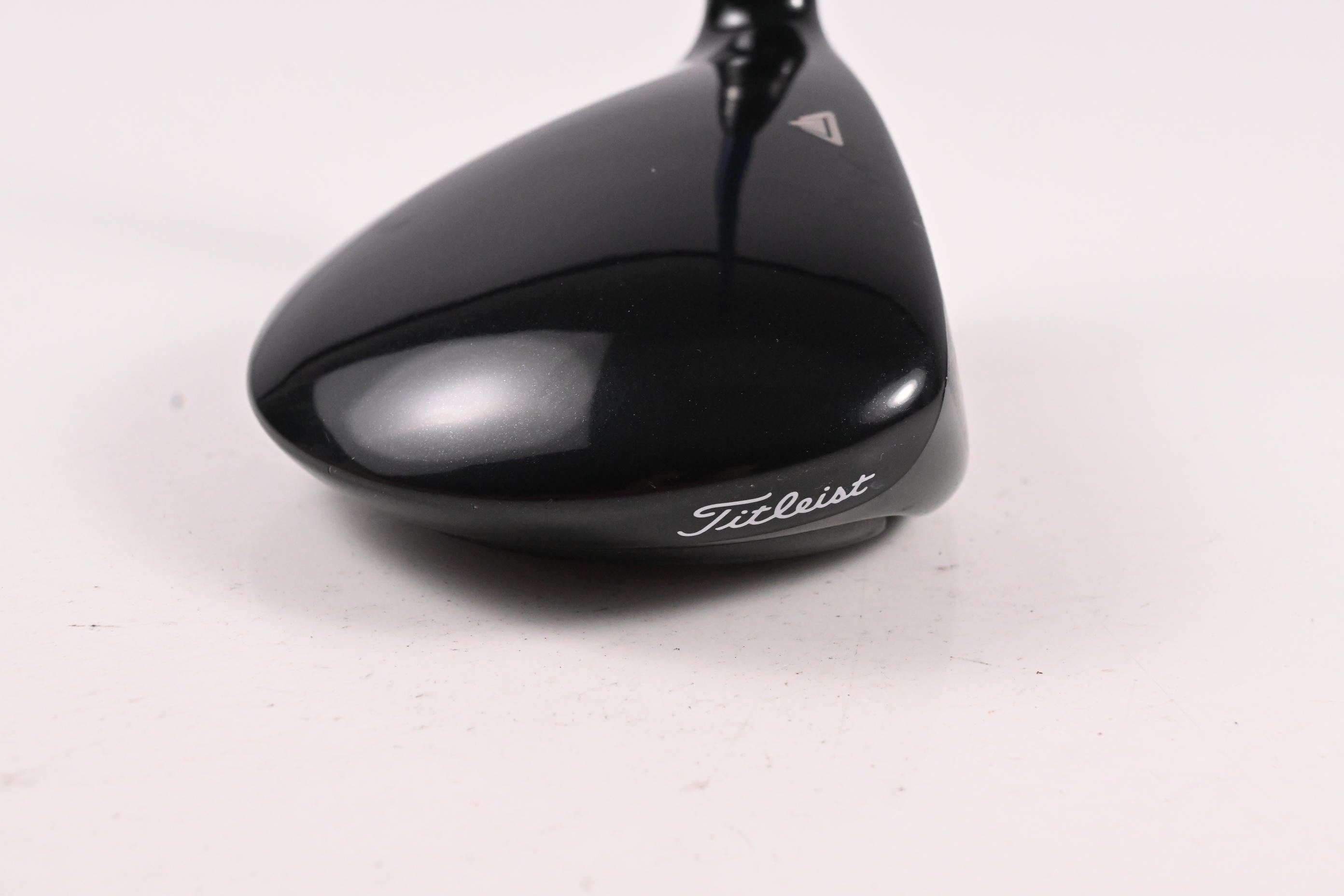 Titleist 915 FD #3 Wood / 15 Degree / Regular Flex Diamana S+ 72 Blue Shaft