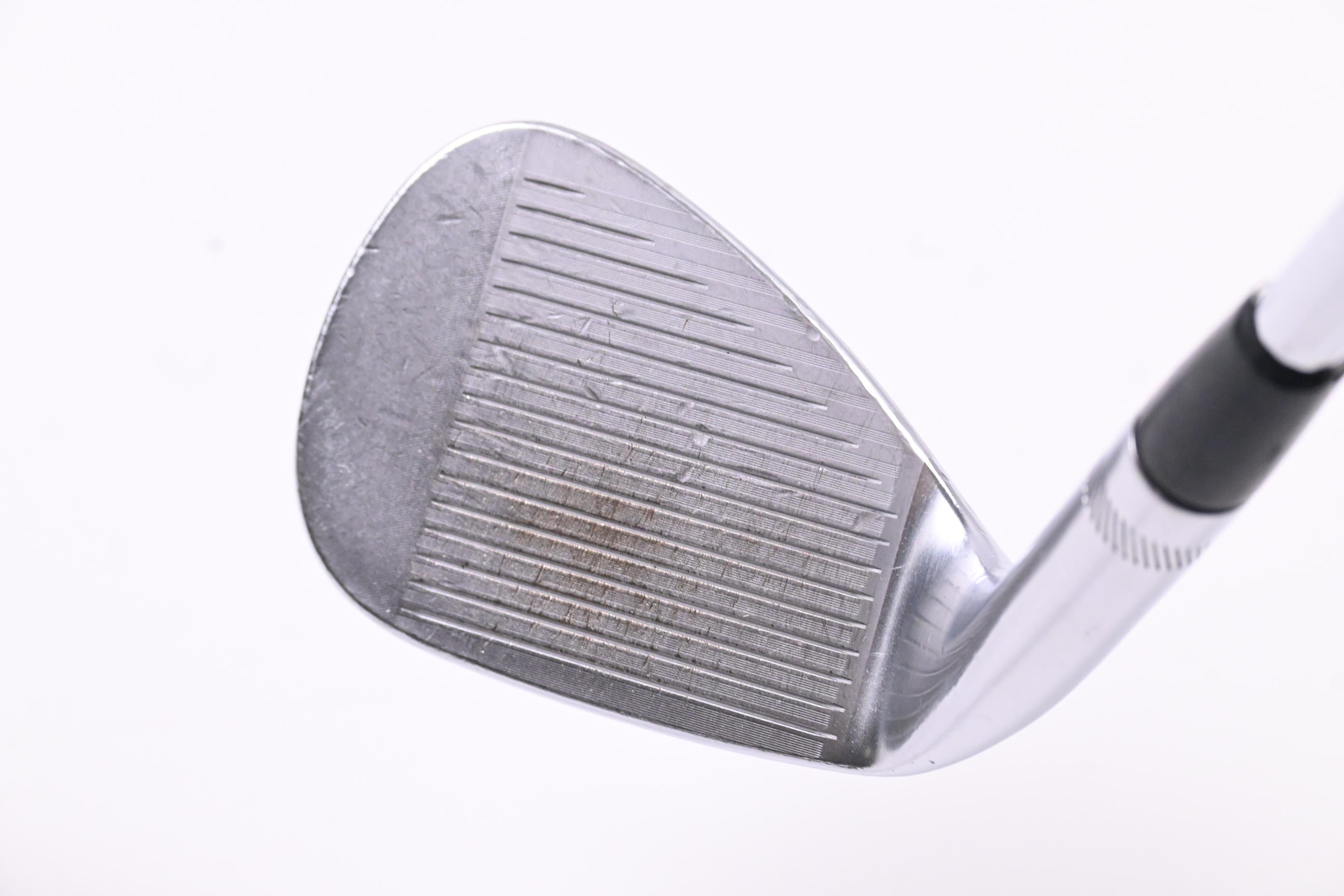 Titleist Vokey SM7 Gap Wedge / 52 Degree / Wedge Flex Titleist Vokey SM7 Shaft