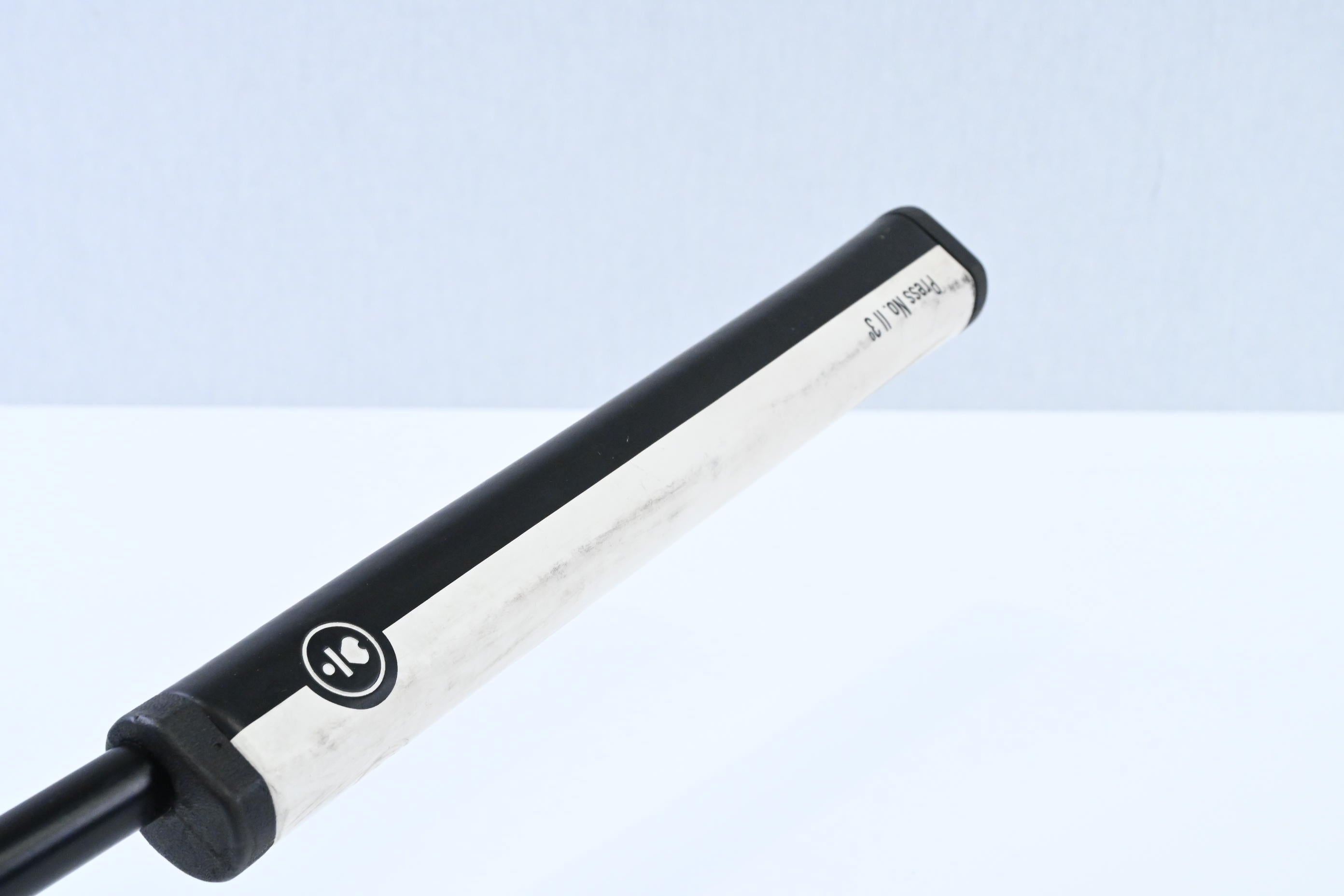 L.A.B. Golf DF 2.1 Putter / 35 Inch