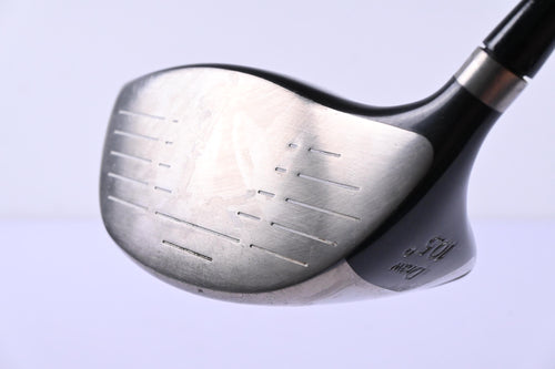 Ping G15 Draw Driver / 10.5 Degree / Regular Flex Ping TFC 149 Shaft
