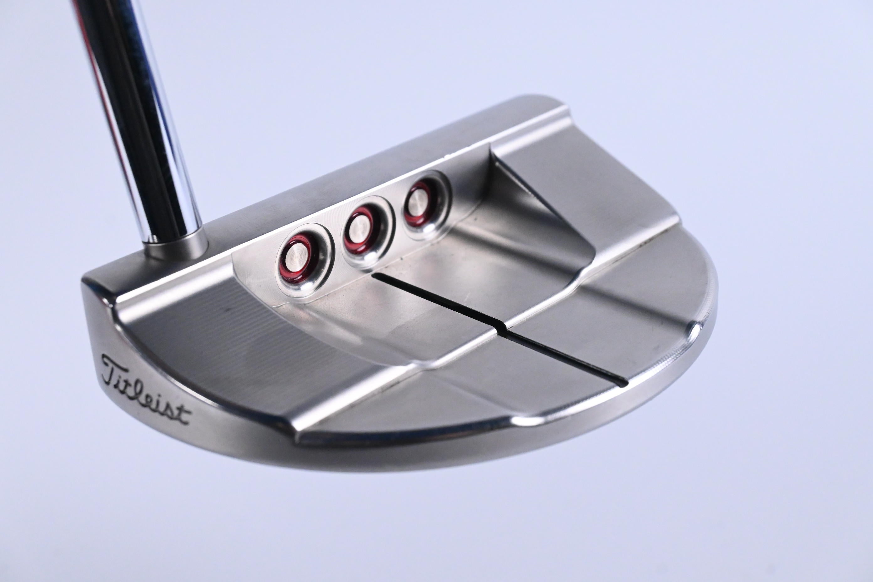 Scotty Cameron Special Select Flowback 5 Putter / 33 Inch