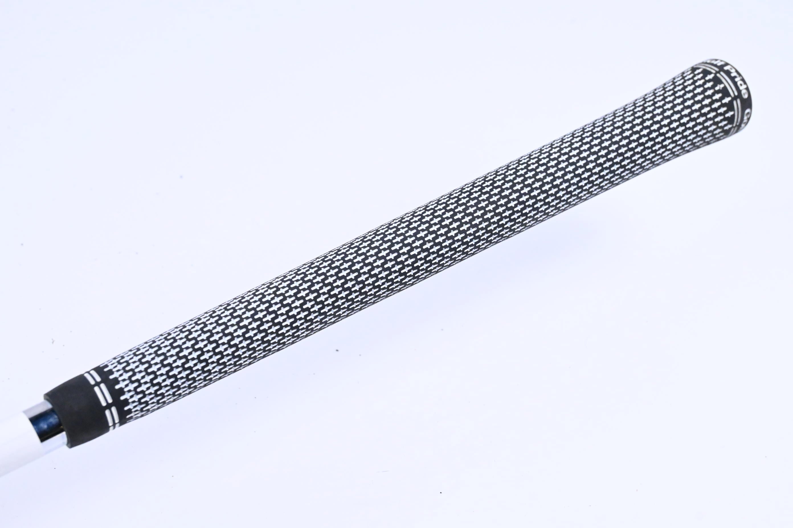 Titleist Vokey SM7 Lob Wedge / 58 Degree / Wedge Flex Vokey Design SM7 Shaft