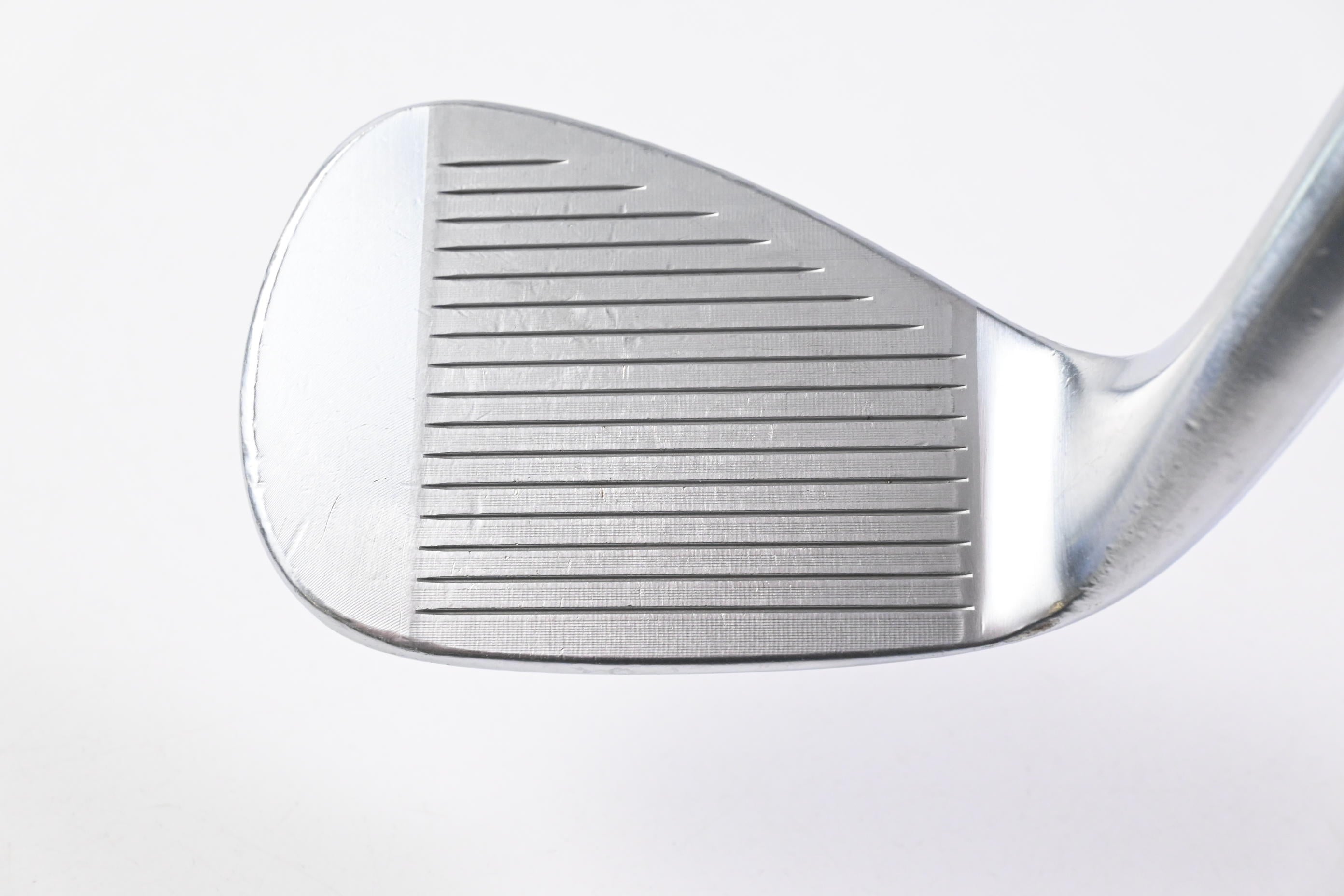Titleist Vokey SM7 Gap Wedge / 50 Degree / Stiff Flex Dynamic Gold 105 S300