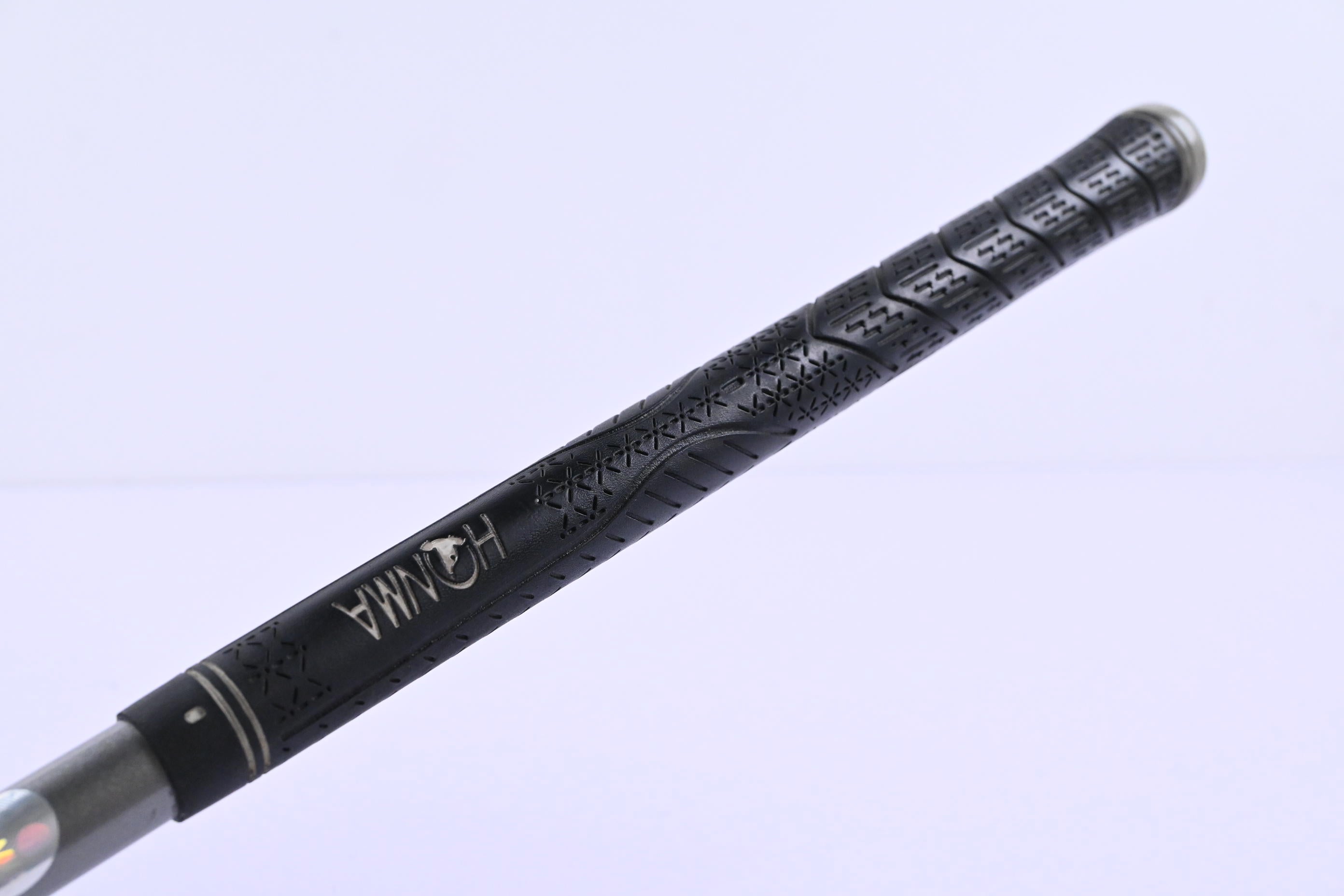 Ladies Honma TW GS Driver / 11.5 Degree / Ladies Flex Honma Speed Tuned 42 Shaft