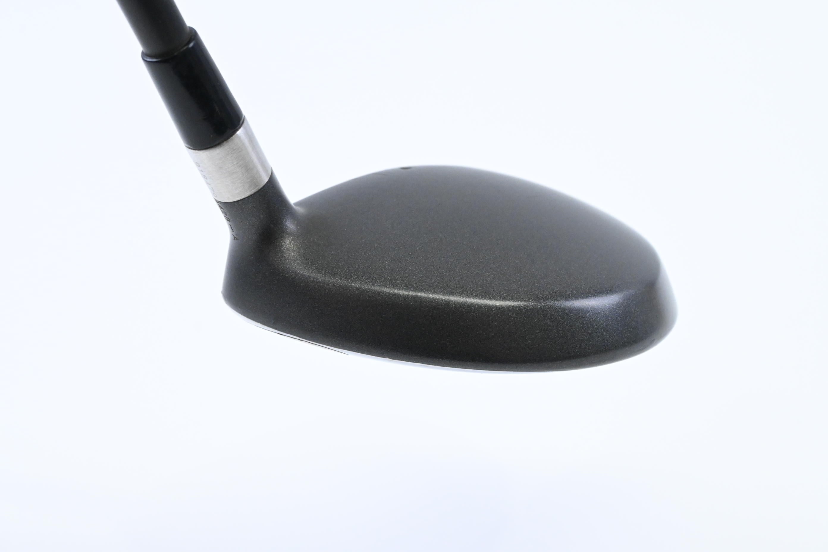 Adams Tight Lies2 #4 Wood / 16 Degree / Regular Flex Tight Lies 2 Shaft