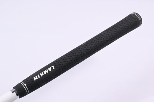 Cobra King Tec Utility #4 Iron / 22 Degree / Stiff Flex KBS $-Taper Lite Shaft