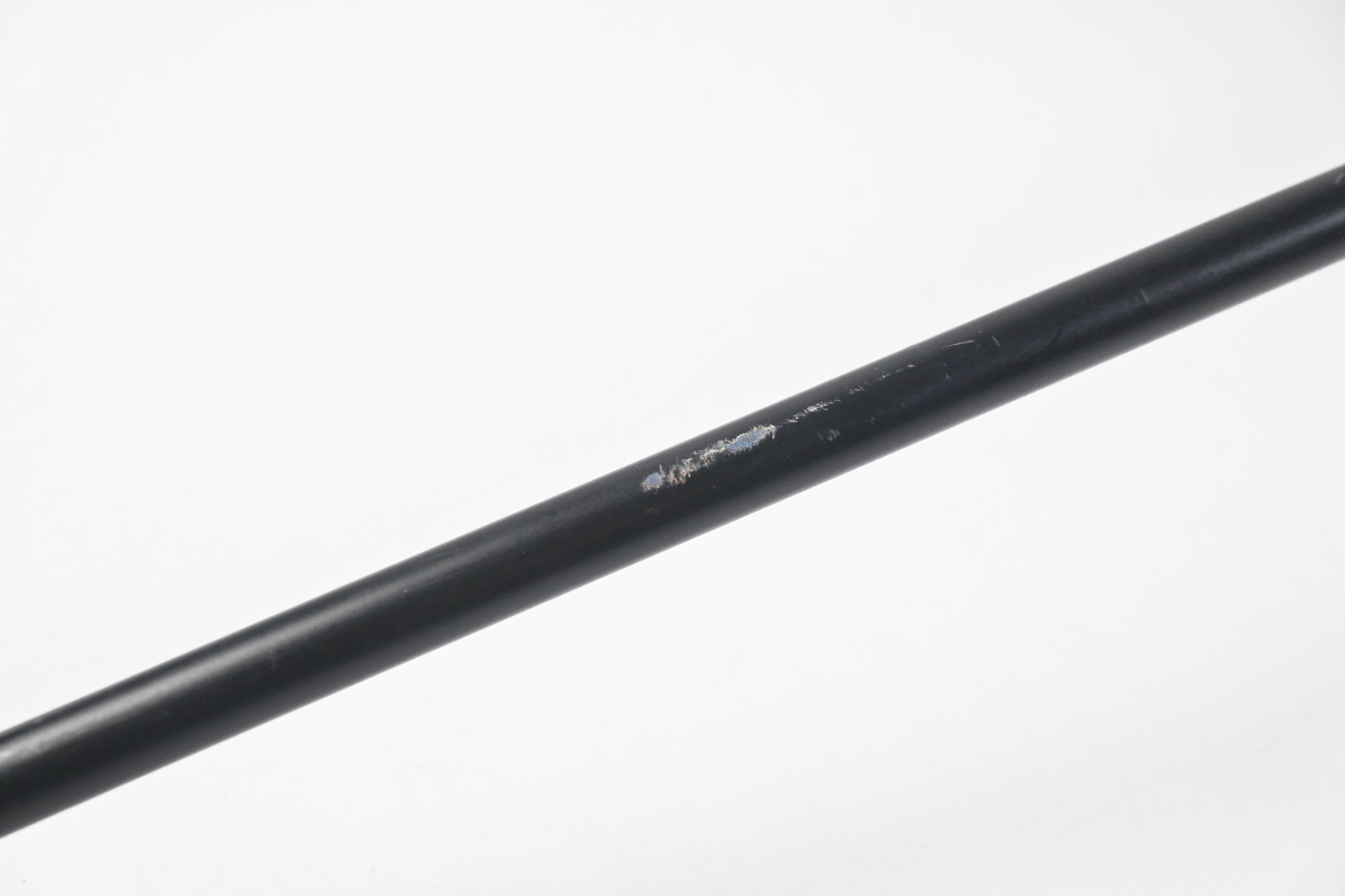Taylormade RBZ Driver / 9.5 Degree / Regular Flex Project X 7C3 Shaft