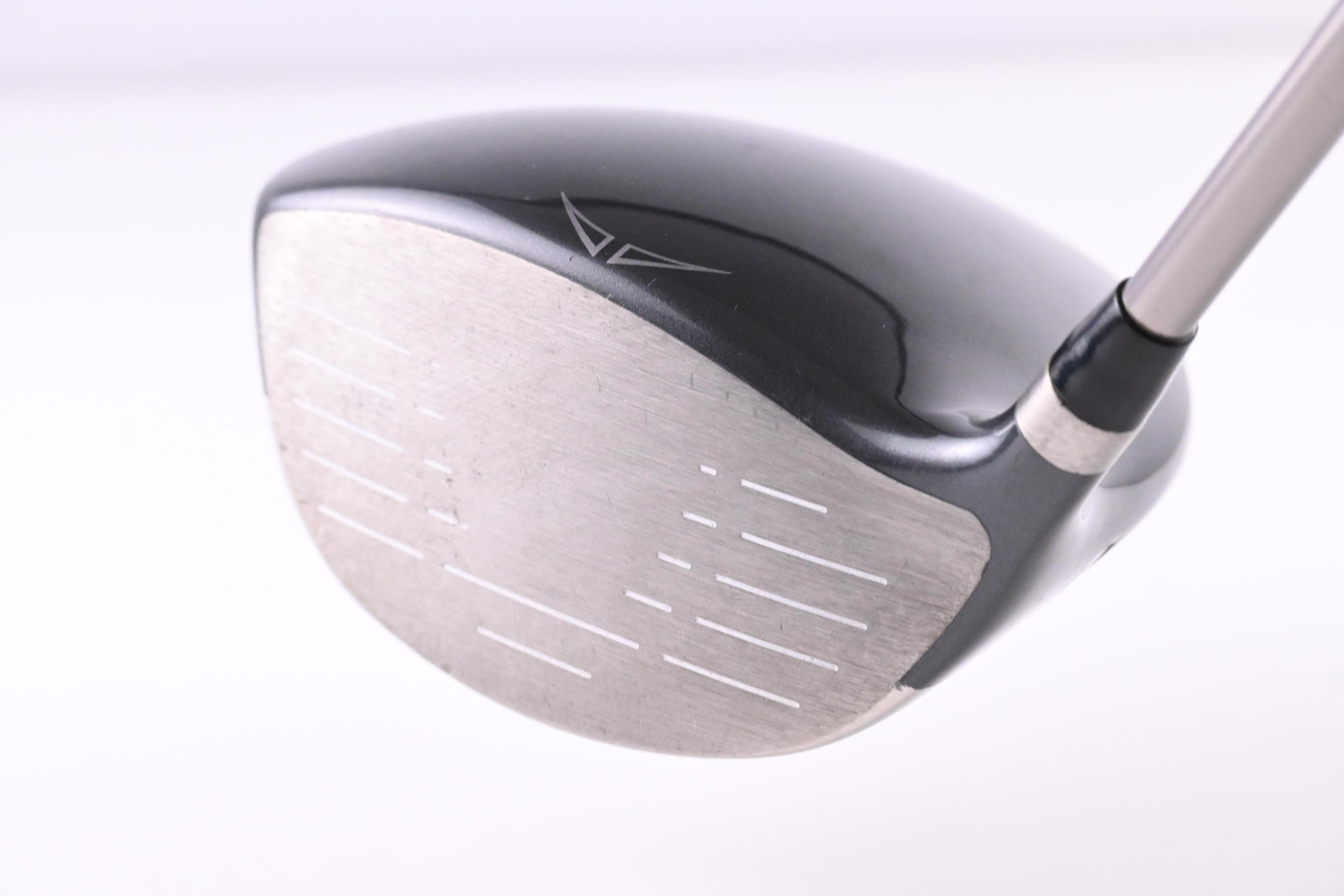 Ping G20 Driver / 12 Degree / Regular Flex Ping TFC 169 D Shaft