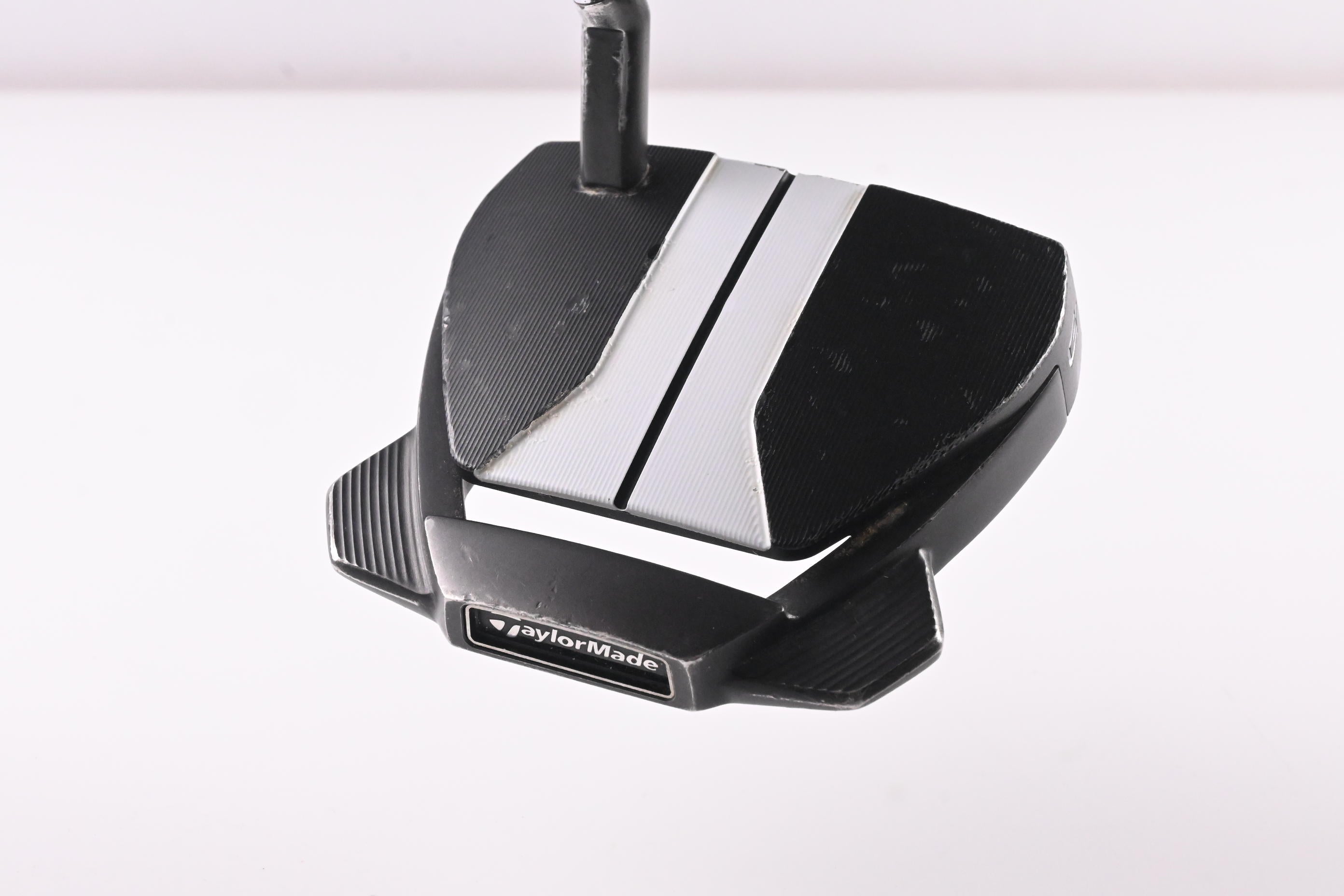 Taylormade Spider GTX Putter / 35 Inch