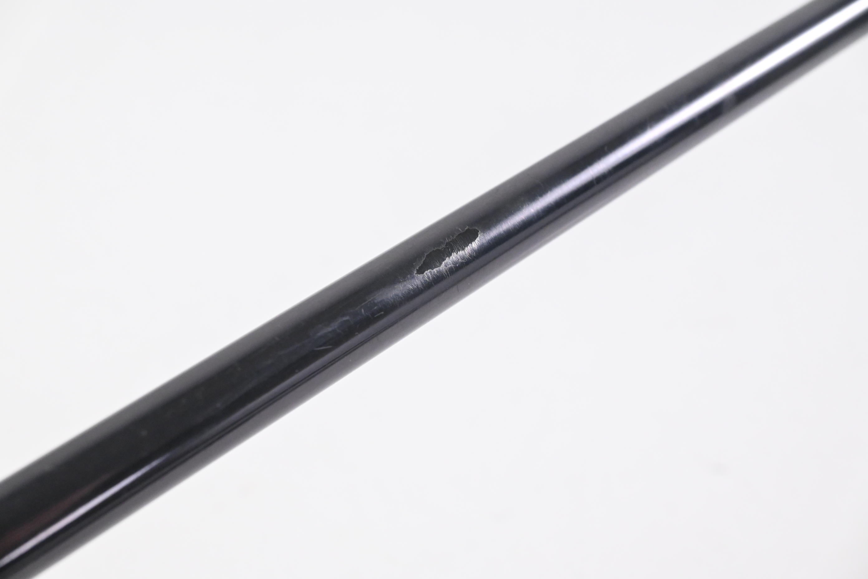 Ping Tour 2.0 Black 75 #3 Wood Shaft / Stiff Flex / Ping 3rd Gen