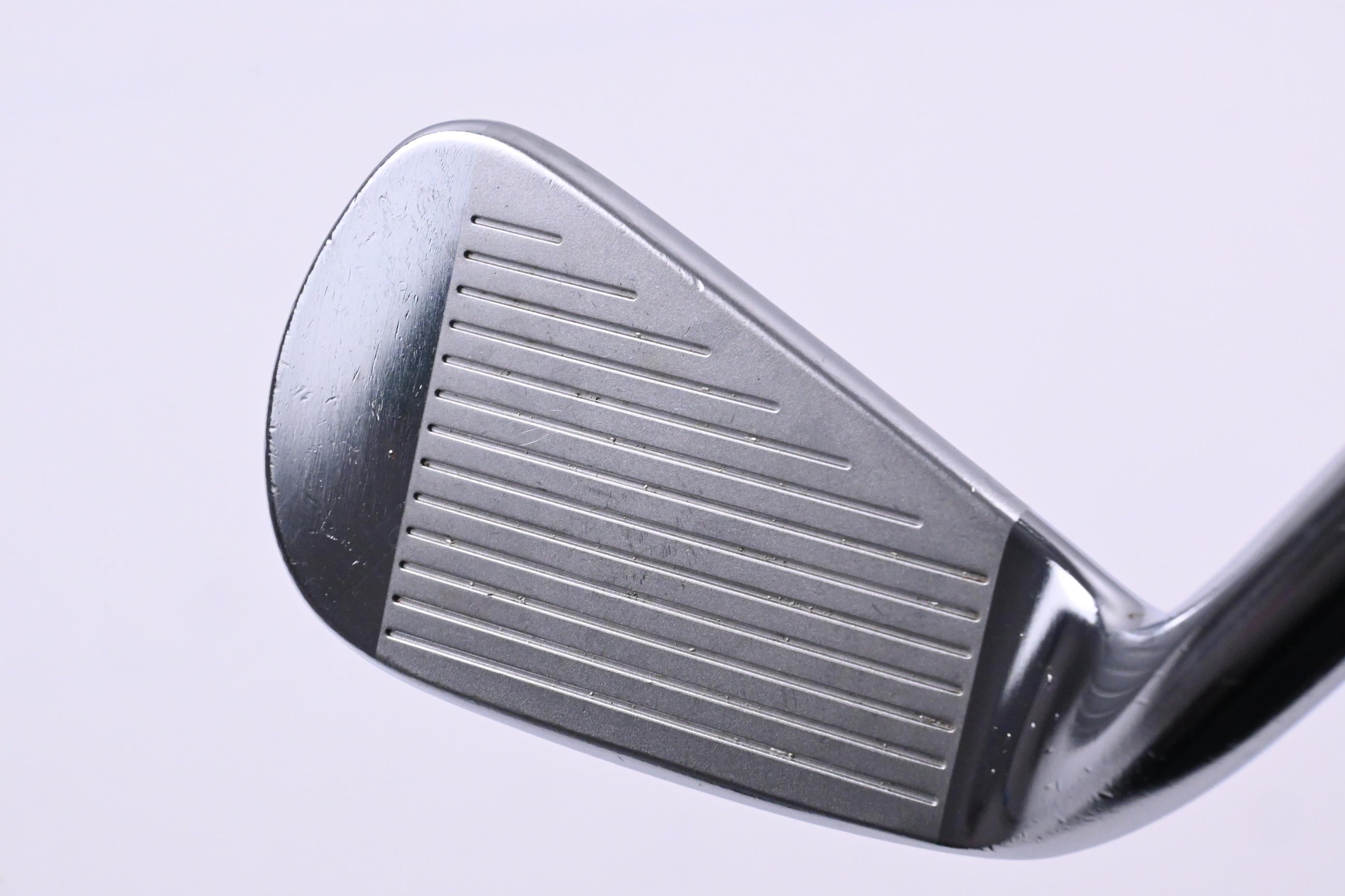Taylormade Tour Preferred 2011 CB #3 Iron / 20 Degree / Regular Flex Dynamic G