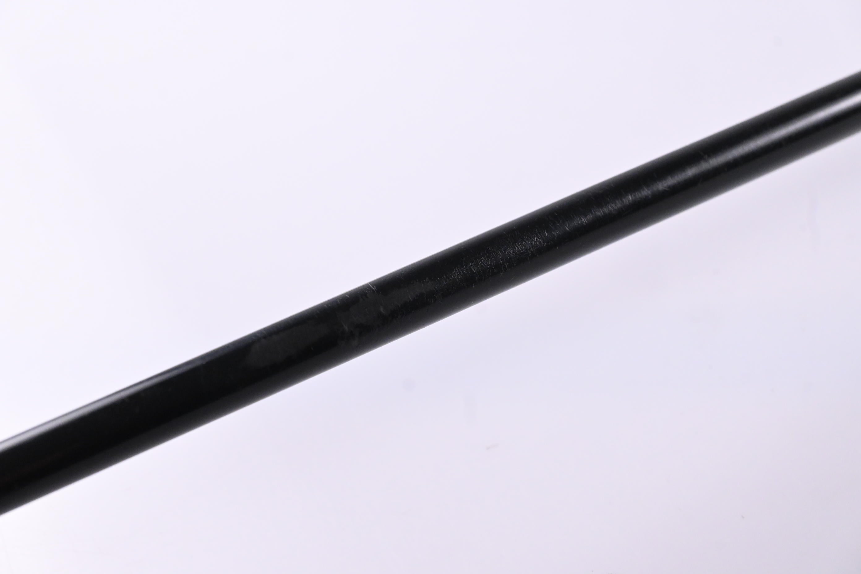 Taylormade SIM2 Driver / 9 Degree / Stiff Flex HZRDUS RDX Smoke Black 70 Shaft