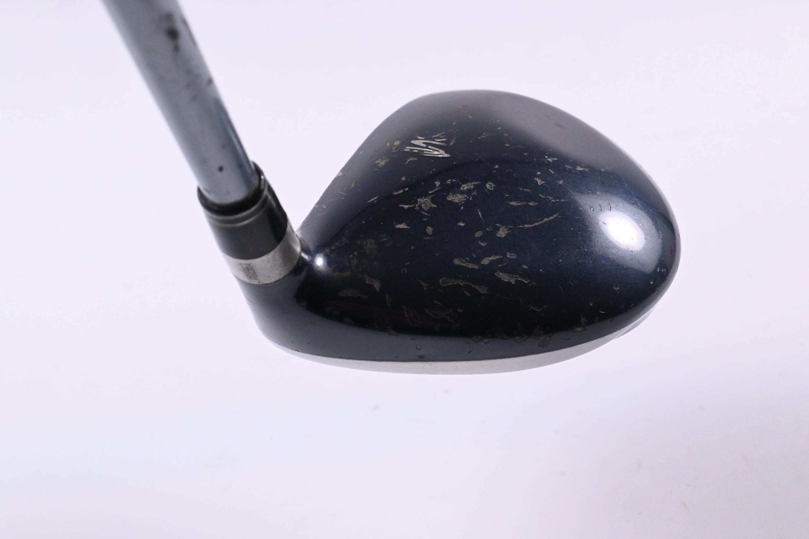 Ladies Cobra SZ #5 Wood / 19 Degree / Ladies Flex Aldila HM 50 Shaft