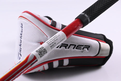 Taylormade Burner Superfast 2.0 #5 Wood / 18 Degree / Regular Flex Taylormade