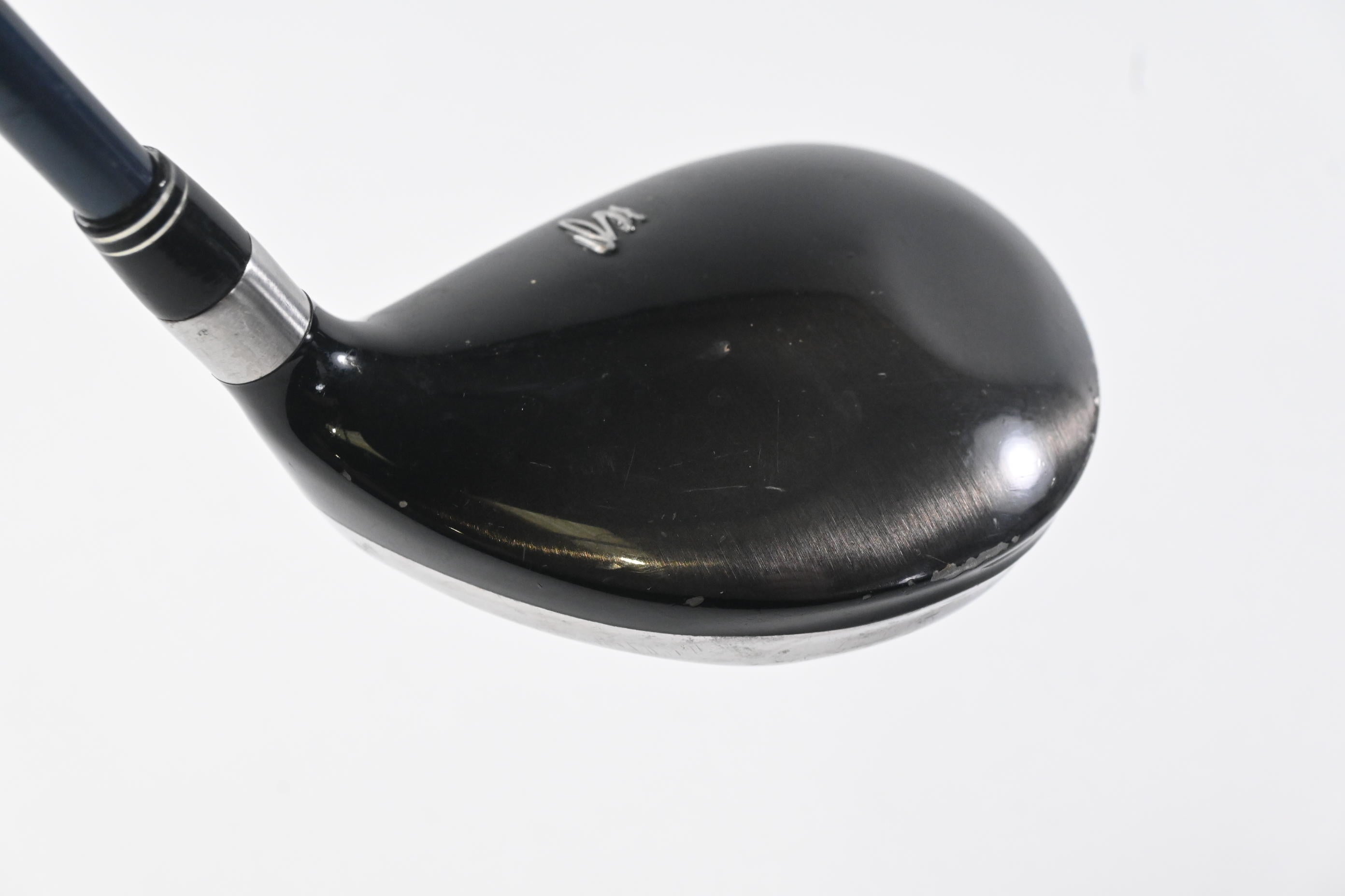 Cobra King SS #5 Wood / 18 Degree / Regular Flex Aldila HM Tour 60 Shaft